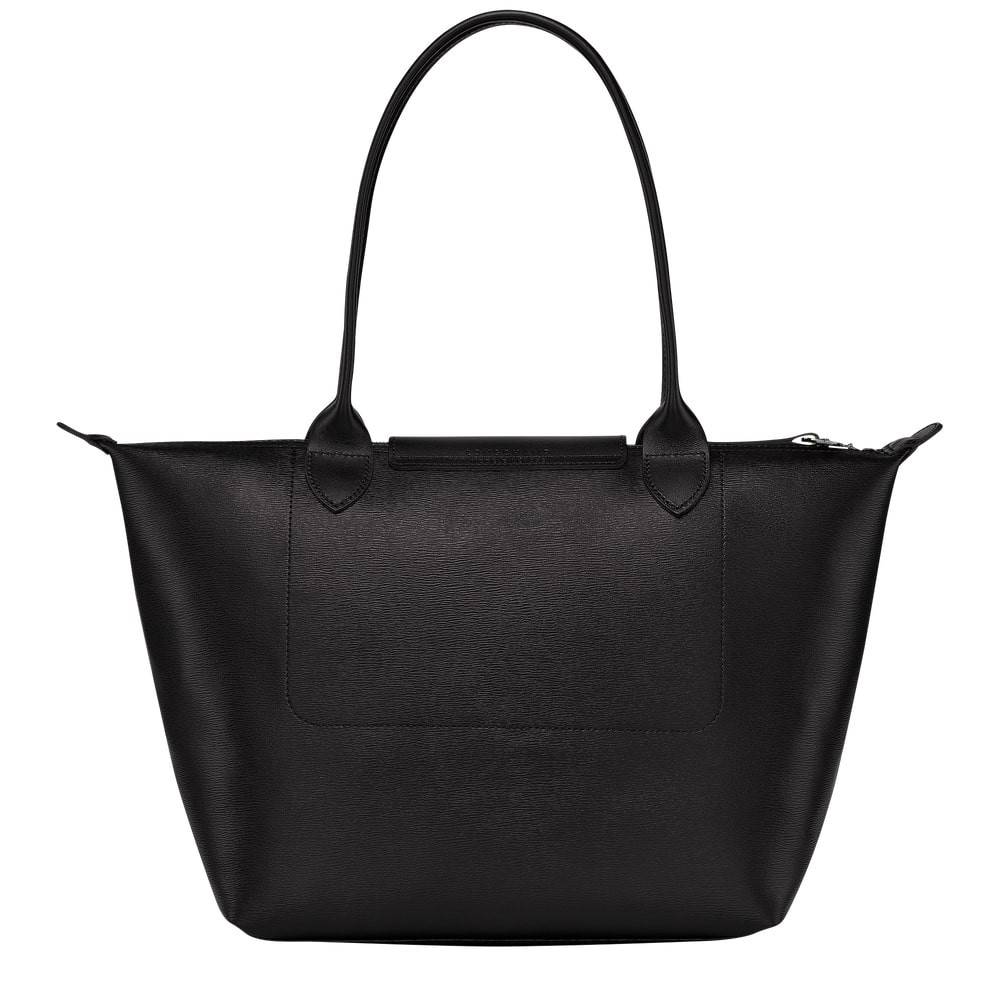 Petit Sac Porte Epaule Longchamp Le Pliage City S L2605HYQ