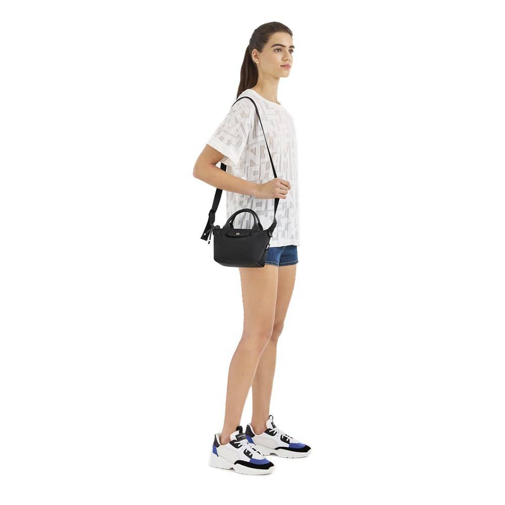 Mini Sac Main XS Longchamp Le Pliage Energy L1500HSR