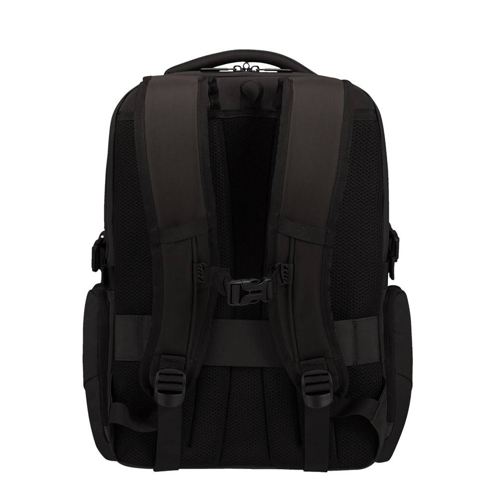 Sac a dos ordinateur 15.6 Samsonite BIZ2GO 142144