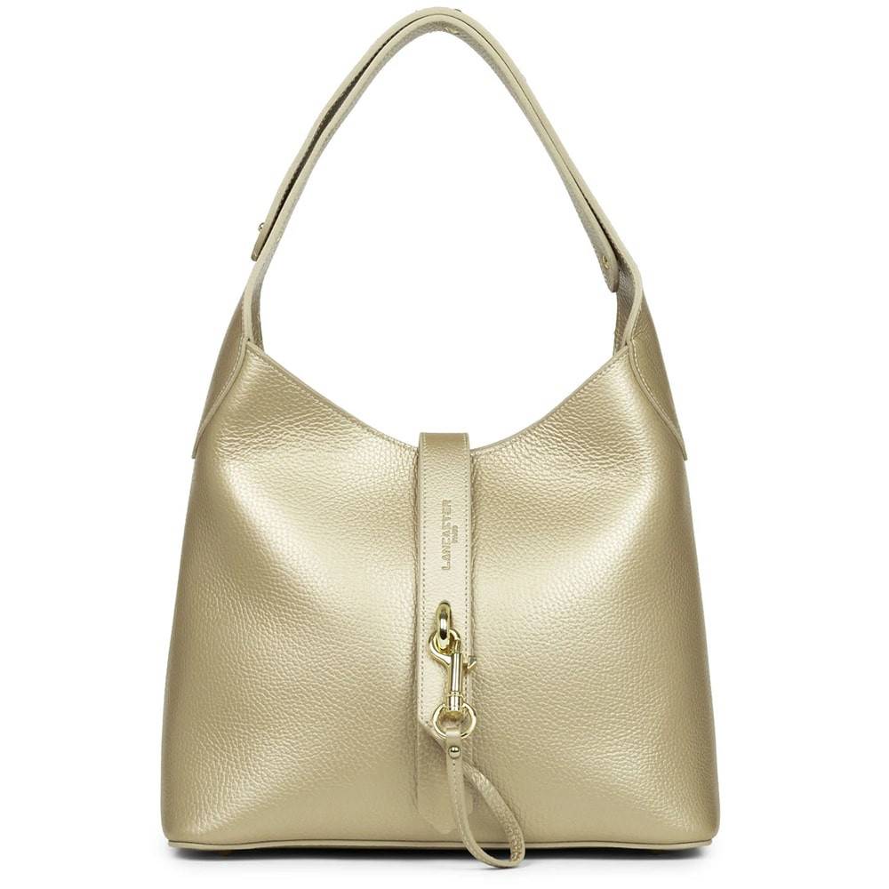 Sac lancaster nude deals