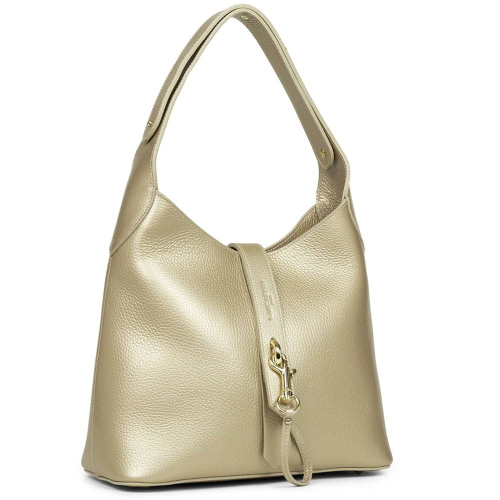 Petit best sale sac hobo