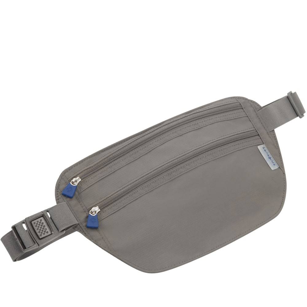 Pochette samsonite femme store