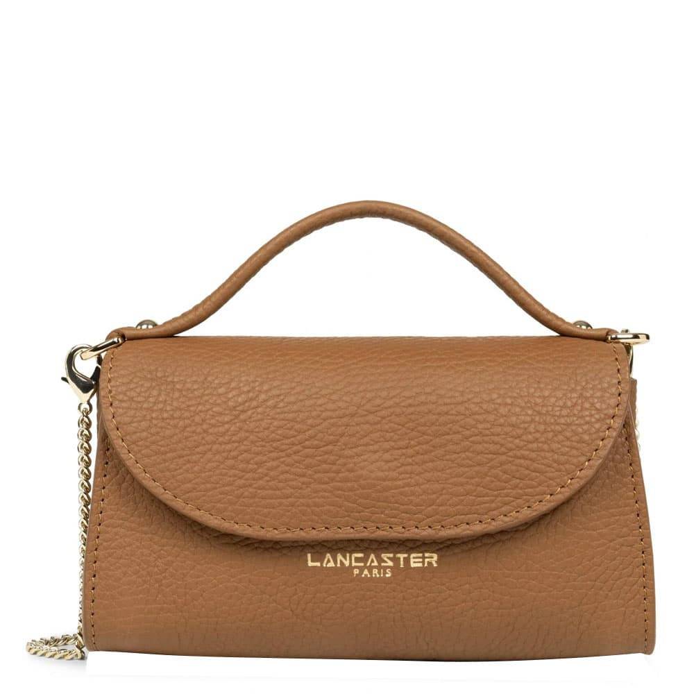 Mini sac lancaster hot sale