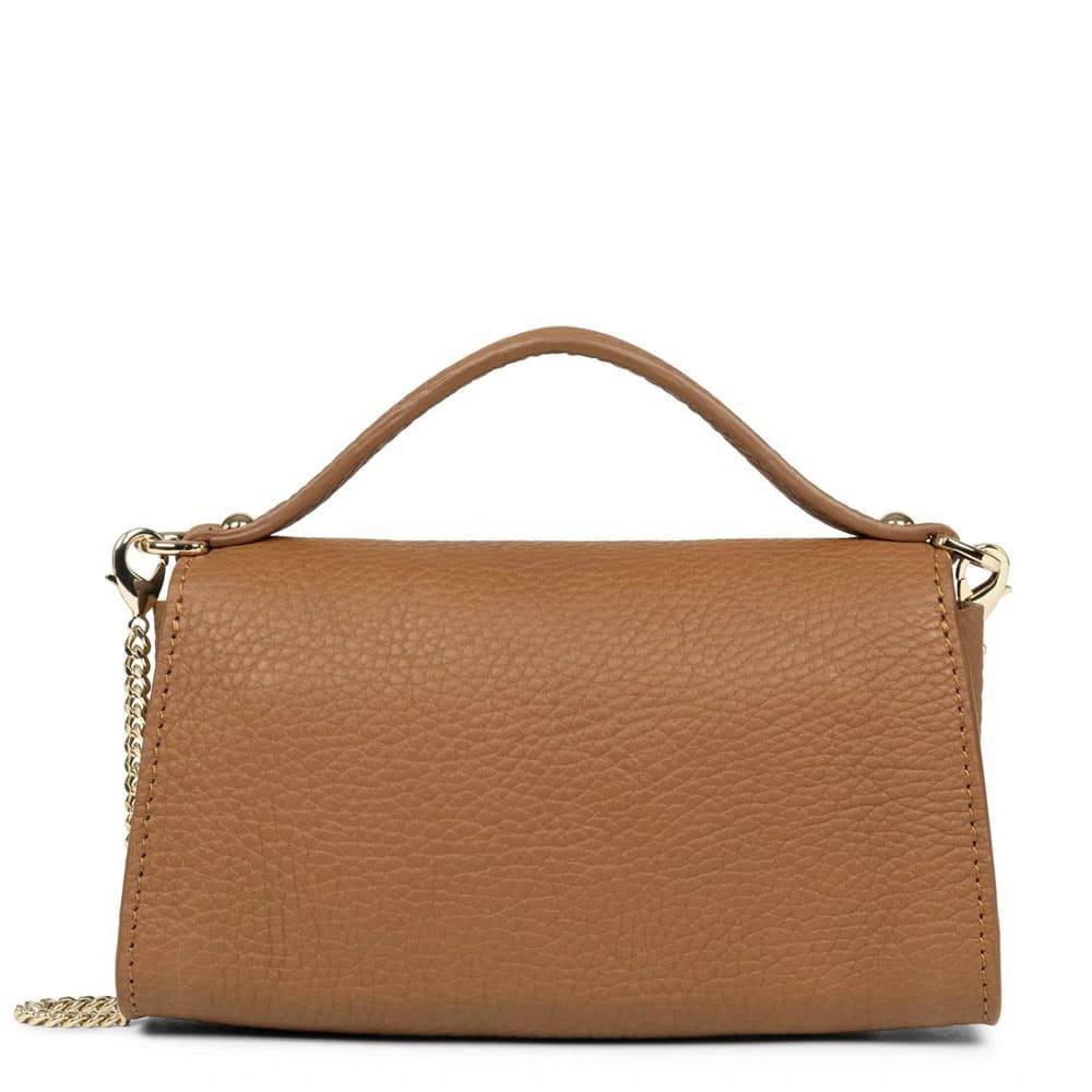Lancaster mini sac shop