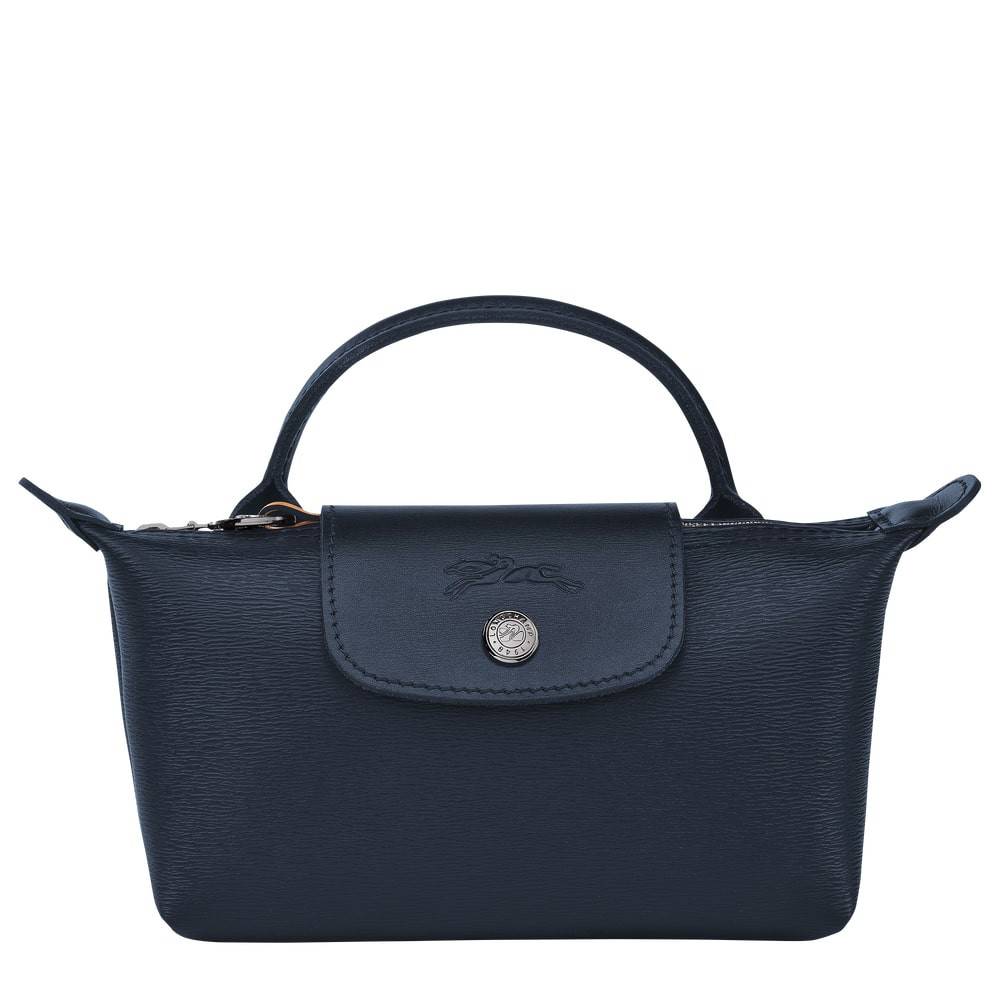 Trousse longchamp prix sale