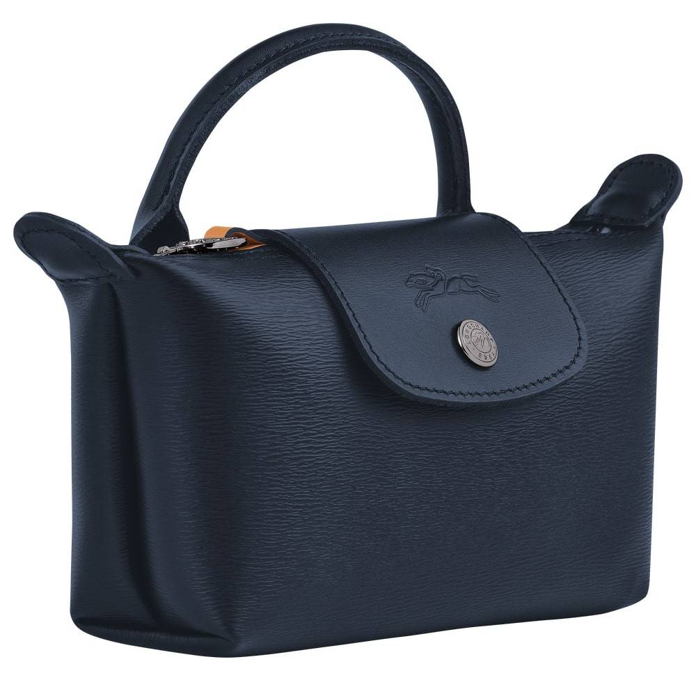Trousse Cosmetiques Longchamp Le Pliage City 34175HYQ