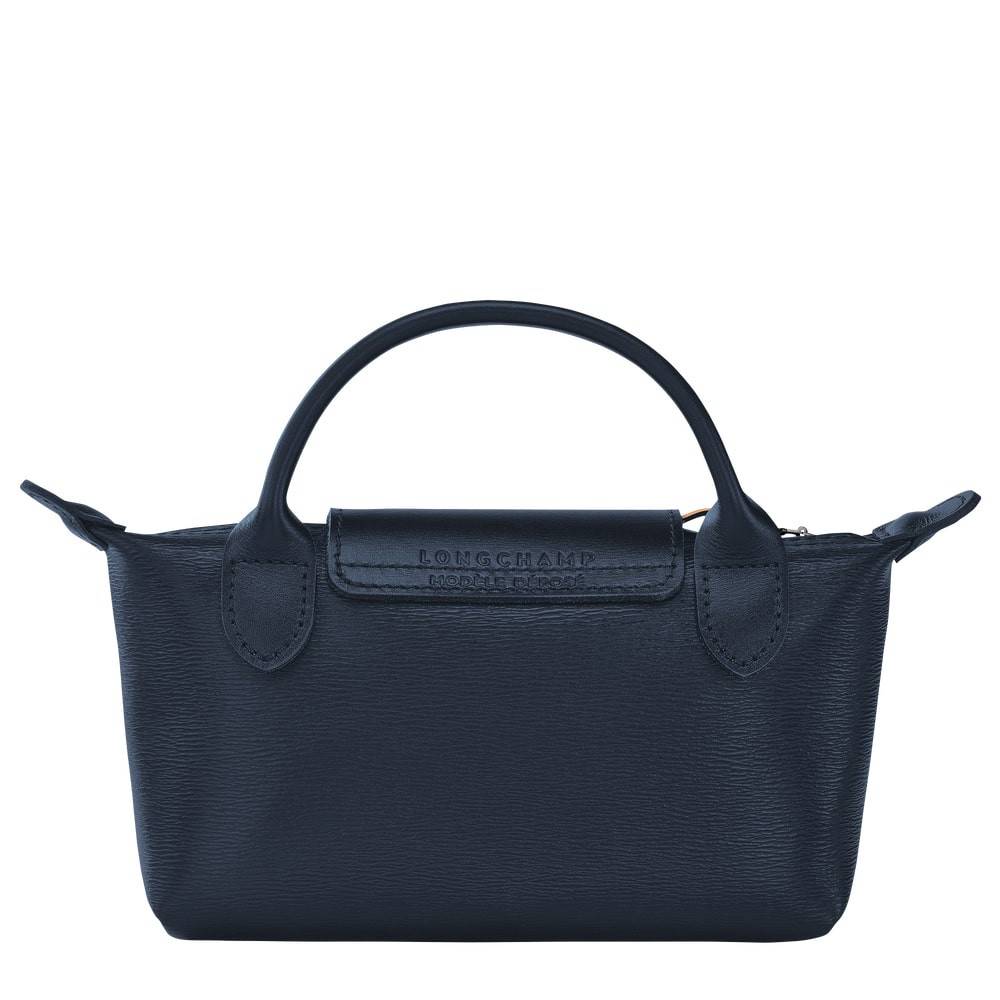 Trousse de toilette longchamp pliage store