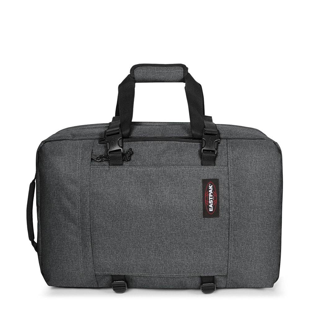 Sac de Voyage Eastpak Travelpack Transformable EK0A5BBR