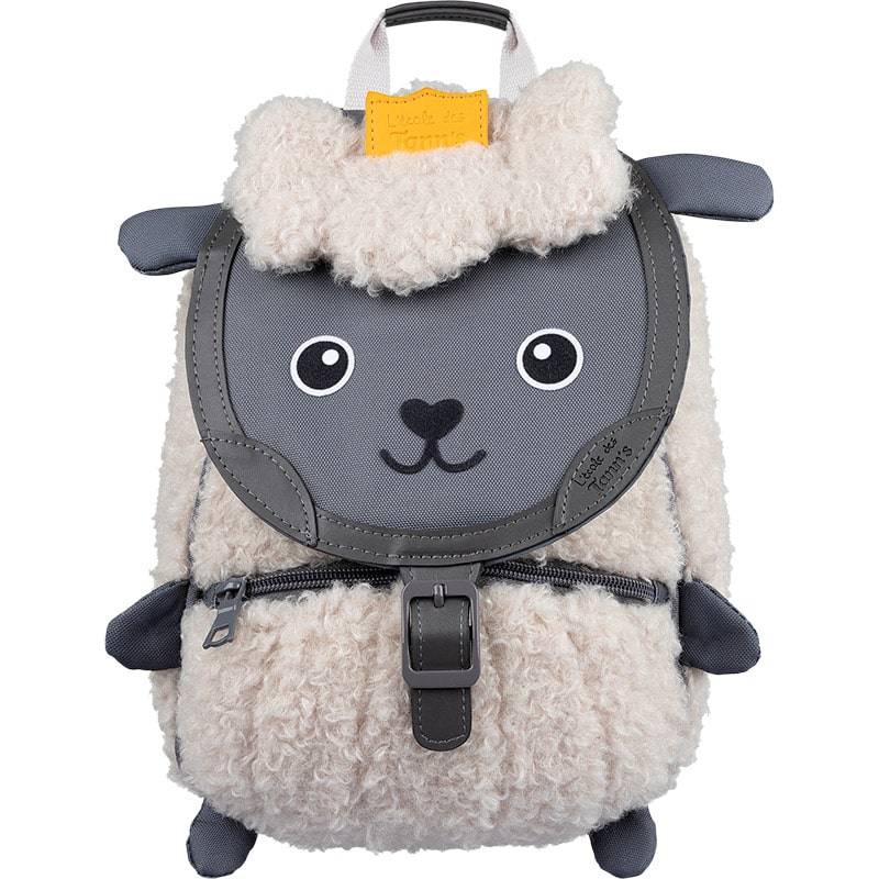 Sac pour la creche best sale