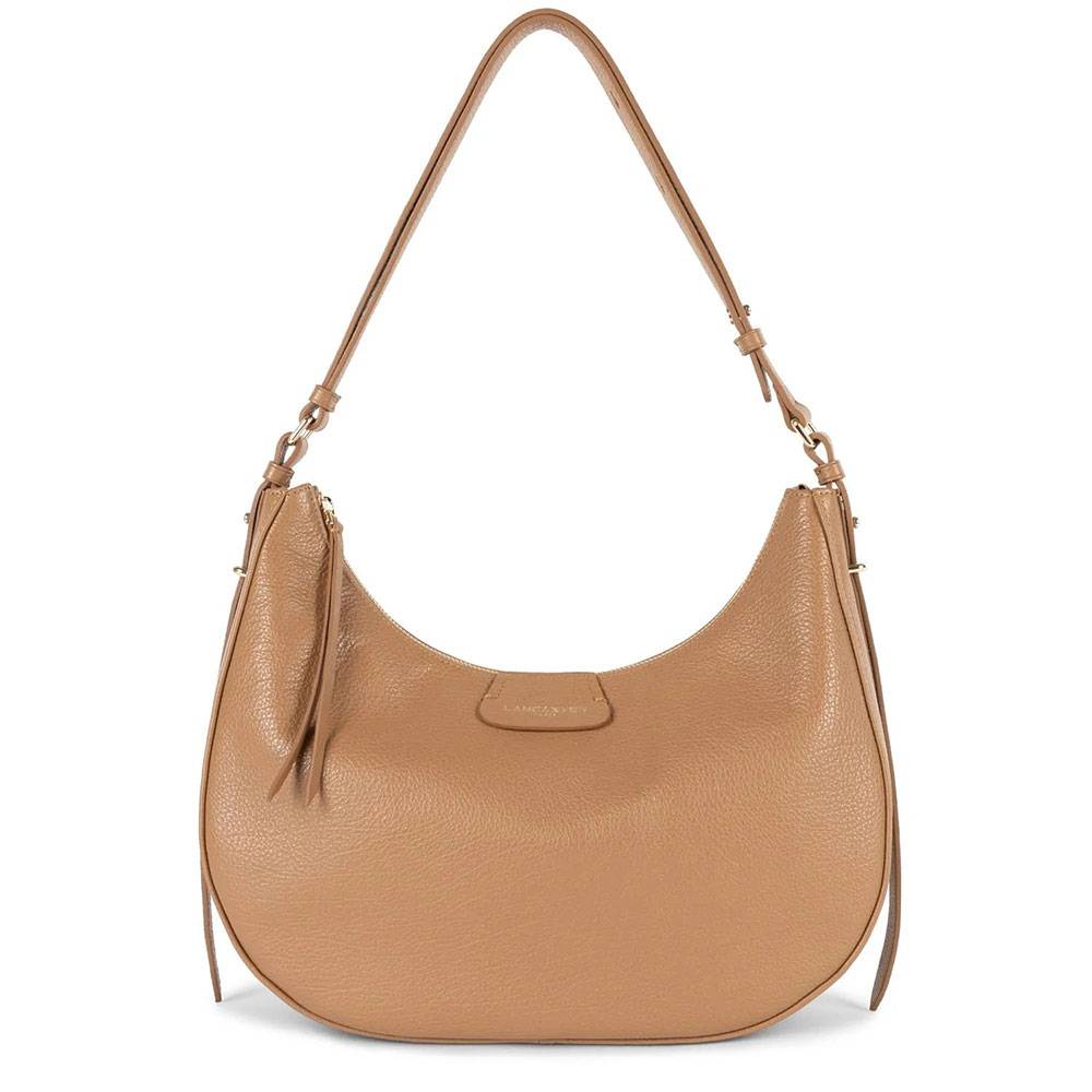 Sac lancaster dune discount camel