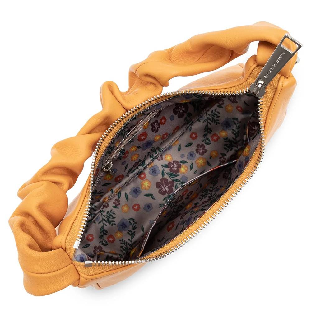Sac deals lancaster fleuri