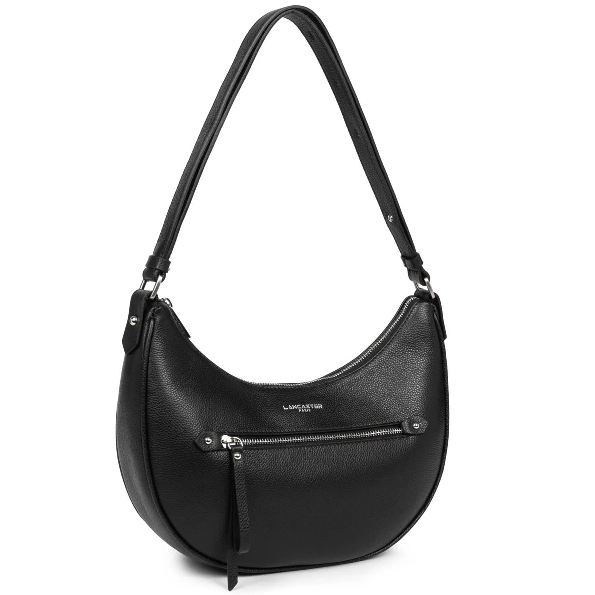 Sac lancaster porté travers shop