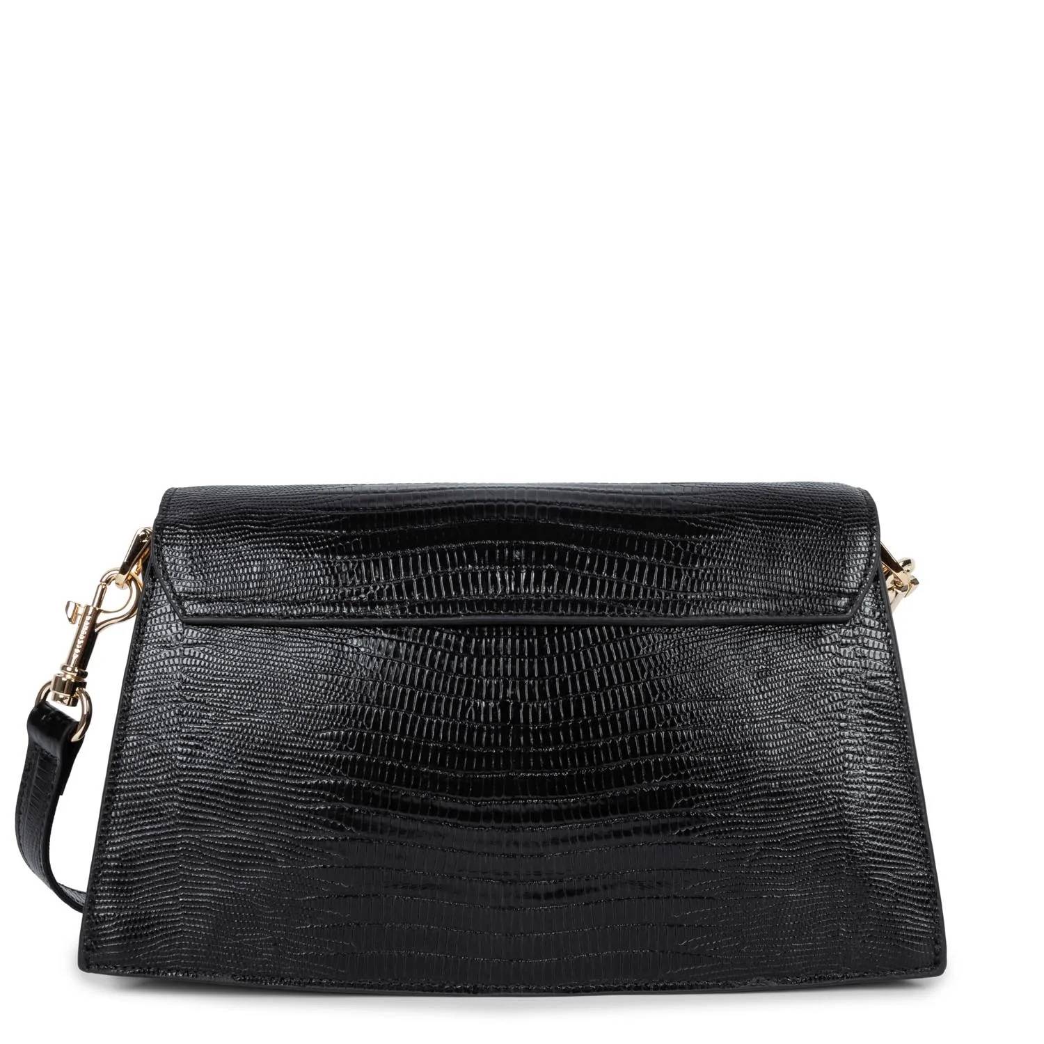Sac Trotteur Lancaster Exotic Philia Rabat 524 93