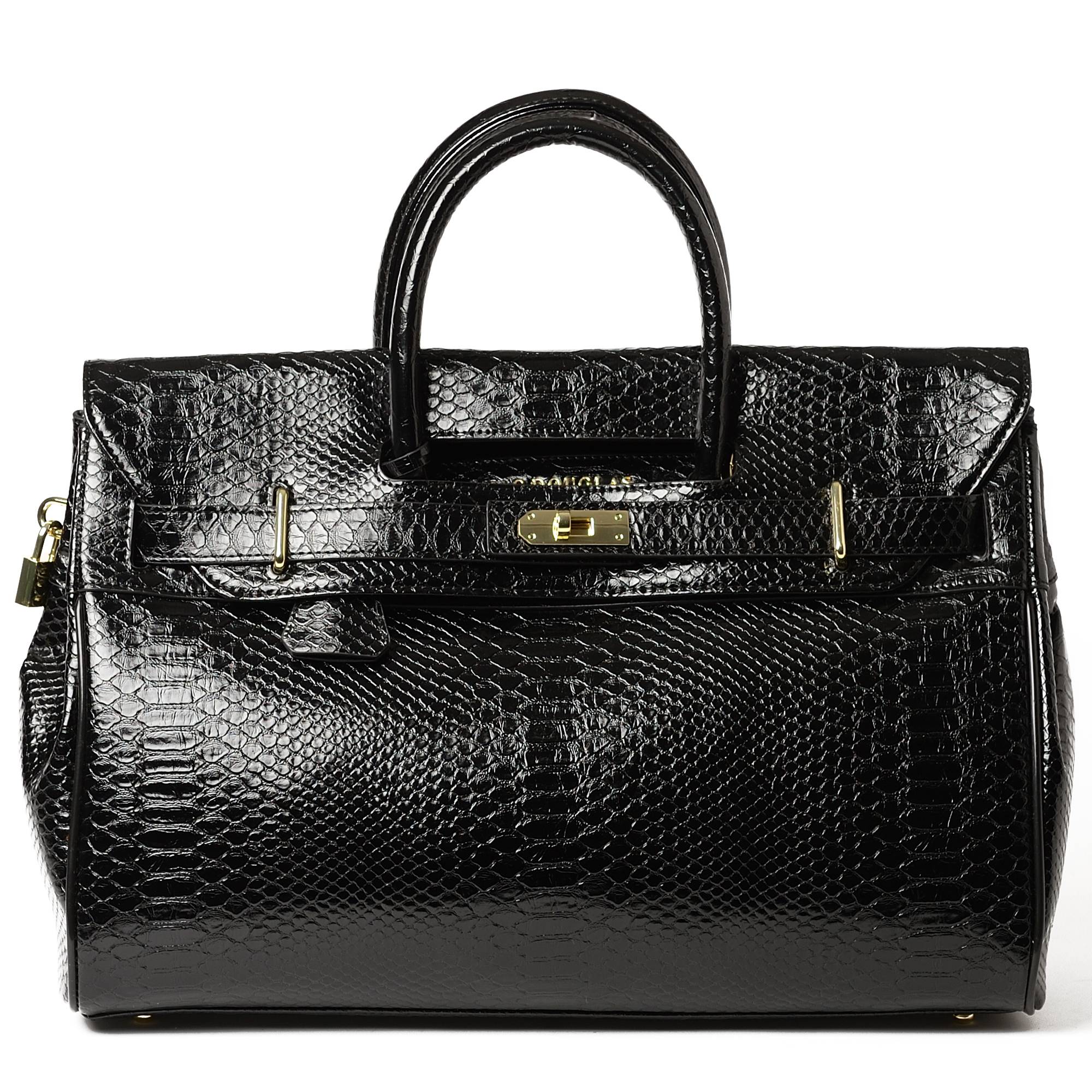 Grand sac mac douglas new arrivals