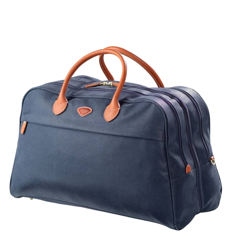 Sac de voyage 55cm Jump Uppsala 3 compartiments 4465NU