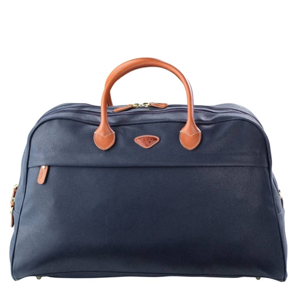 Sac de voyage 55cm Jump Uppsala 3 compartiments 4465NU