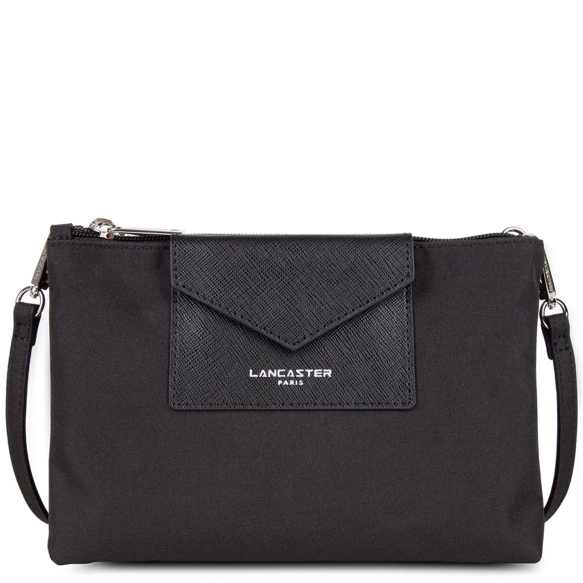 Petit sac bandoulière on sale lancaster