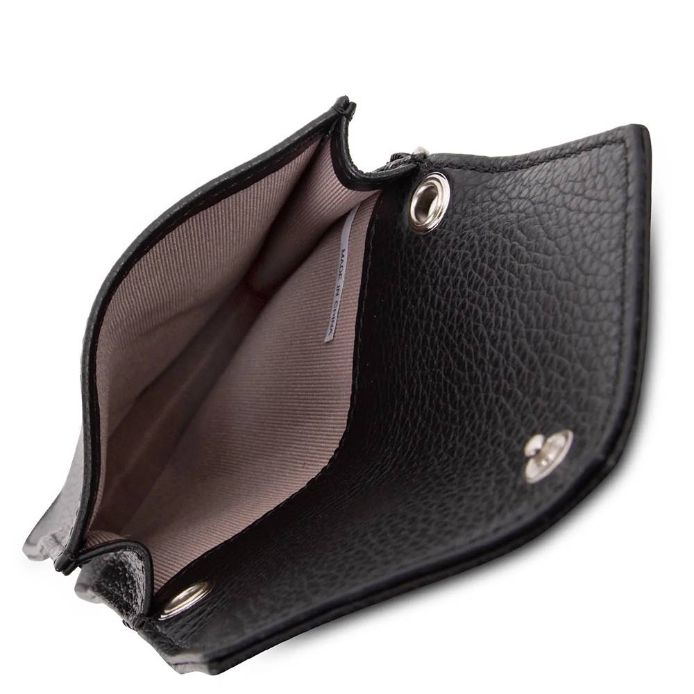 Lancaster discount pochette femme