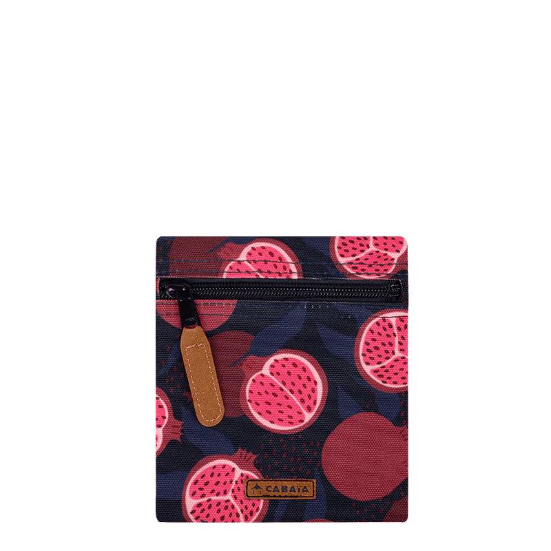 Petite clearance pochette cabaia