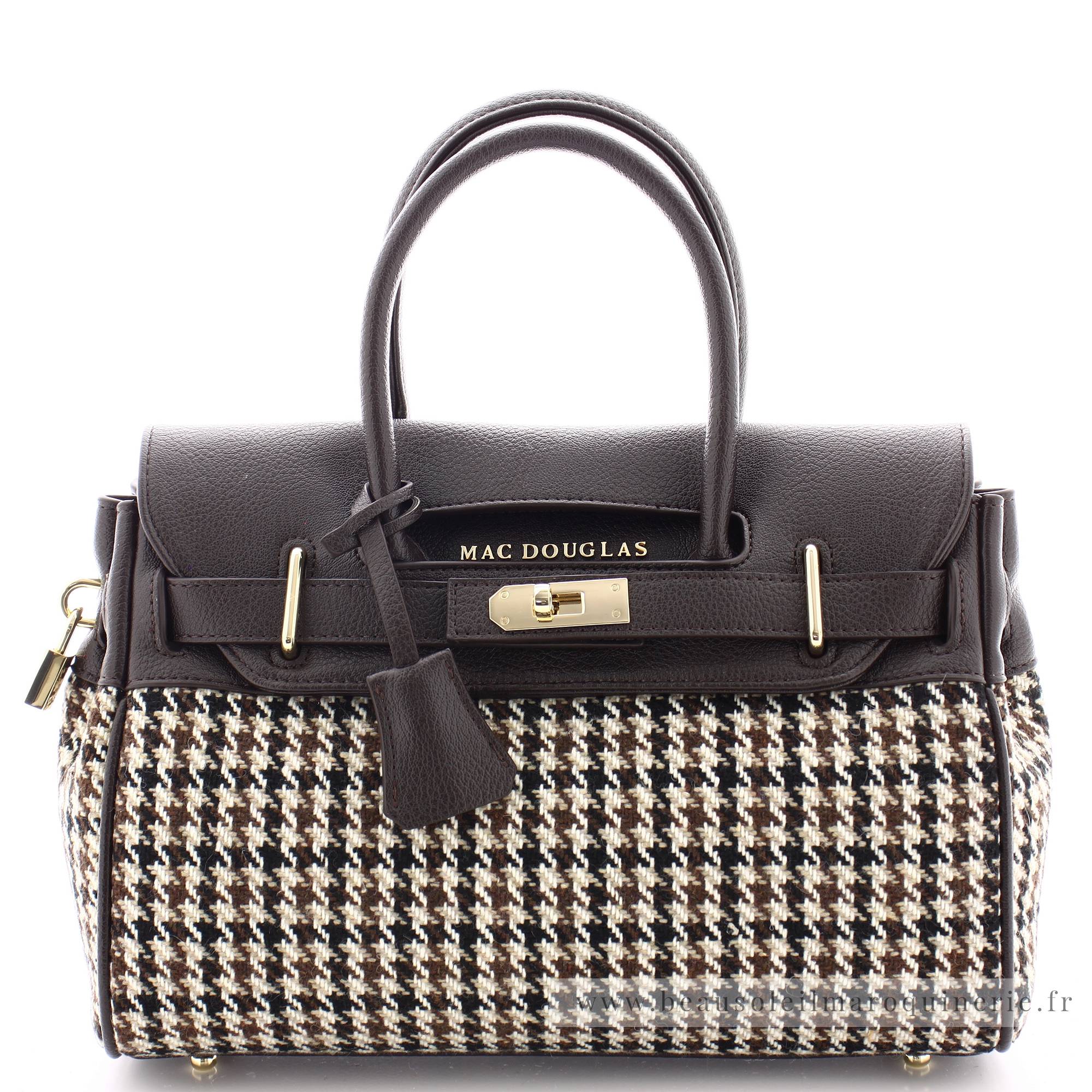 Sac mac douglas pyla fantasia best sale