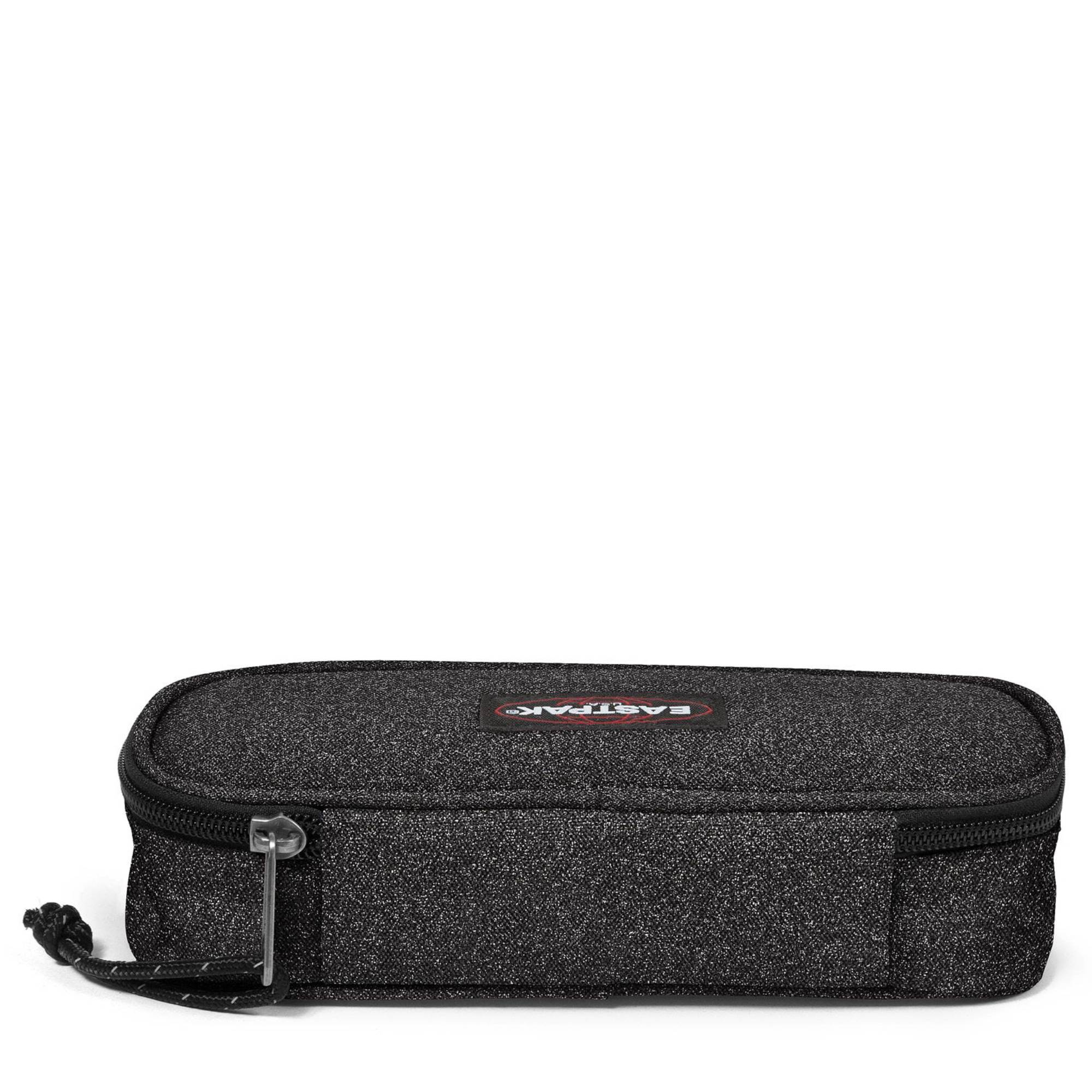 Eastpak Accessoires Eastpak Trousse Ovale: Fournitures De Bureau
