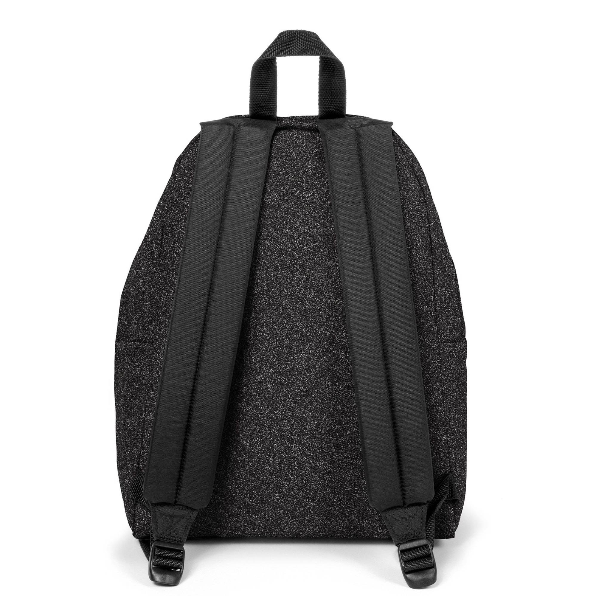 Taille sac eastpak on sale