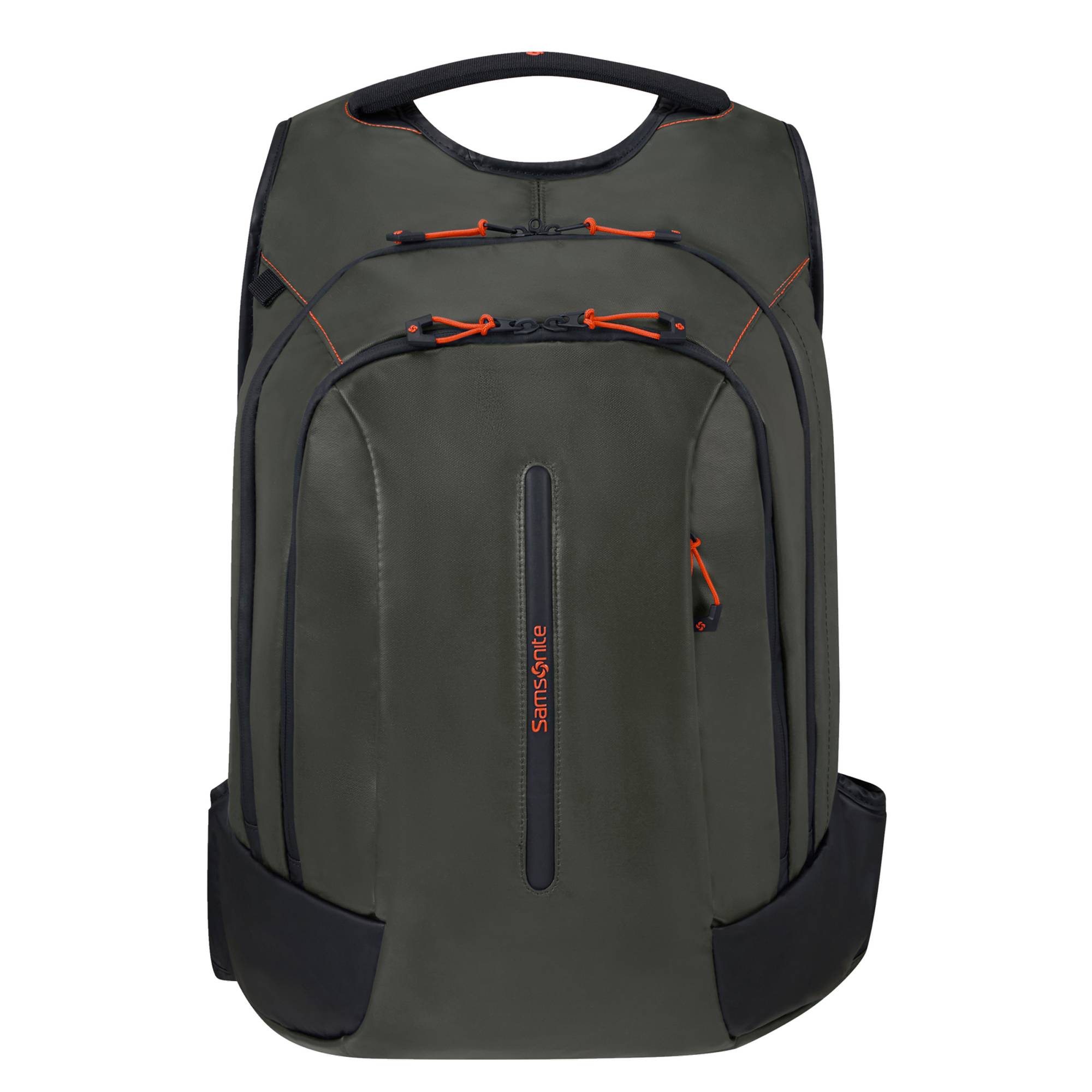 Sac a dos samsonite pour ordinateur top