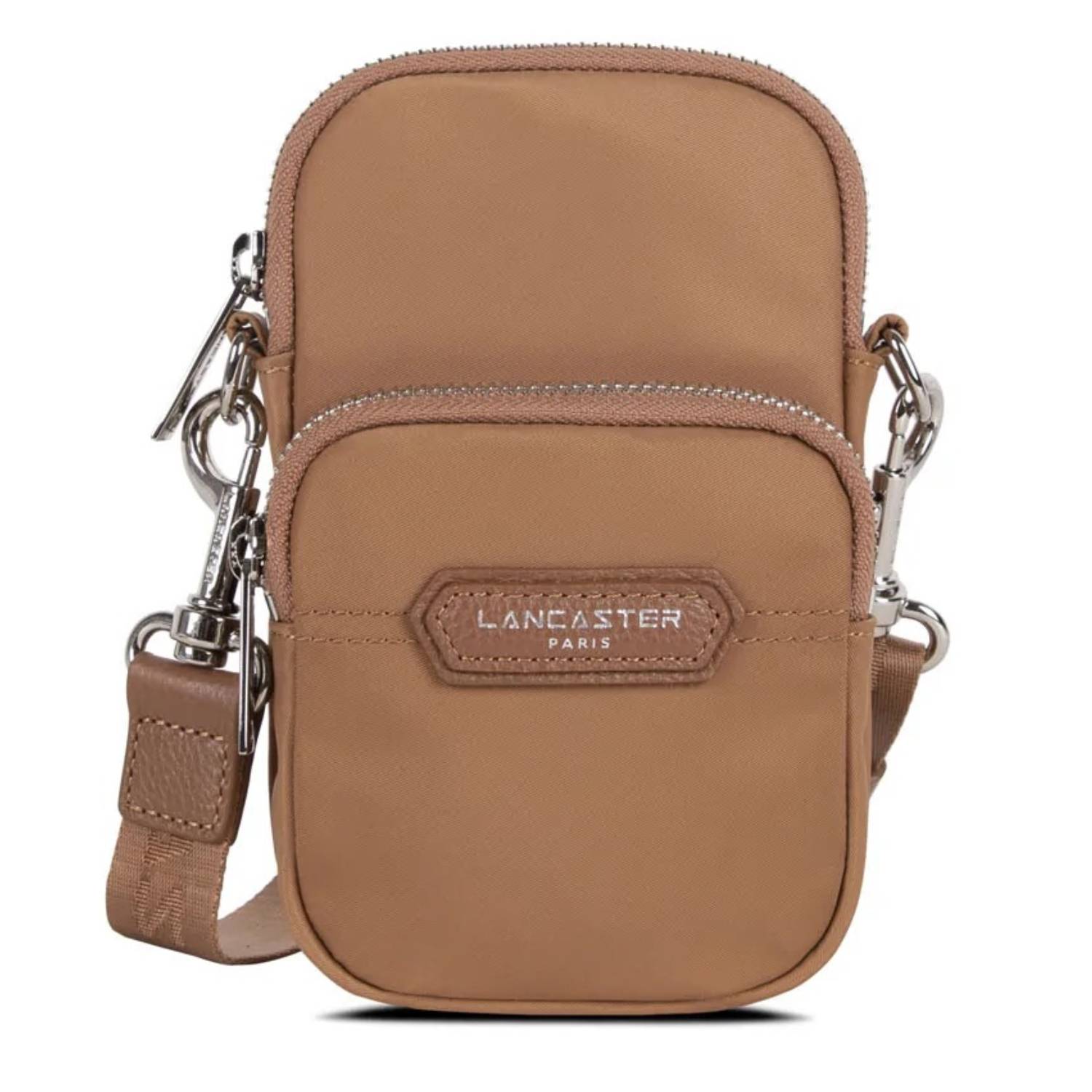 Sac reporter femme outlet