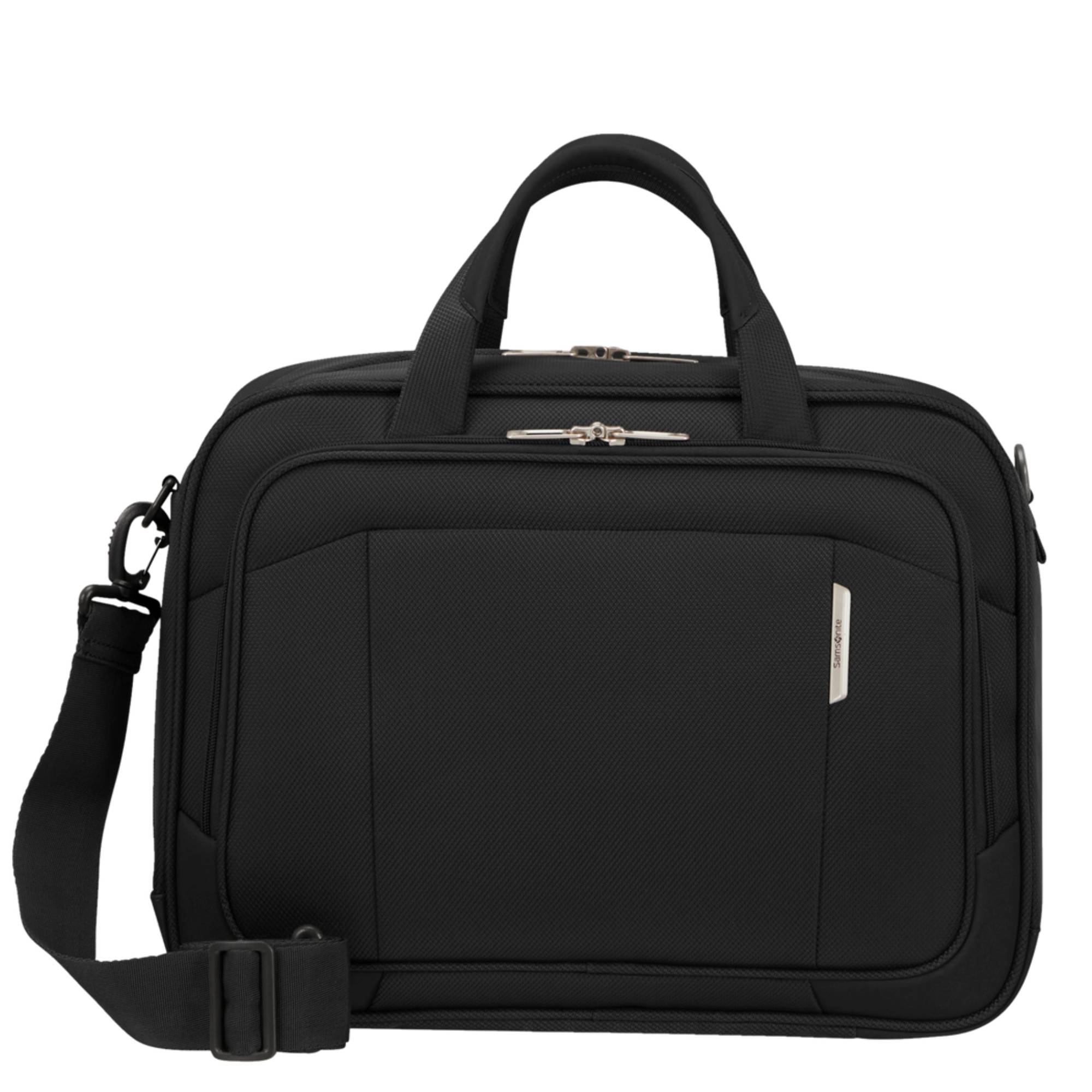Pochette ordinateur samsonite shop
