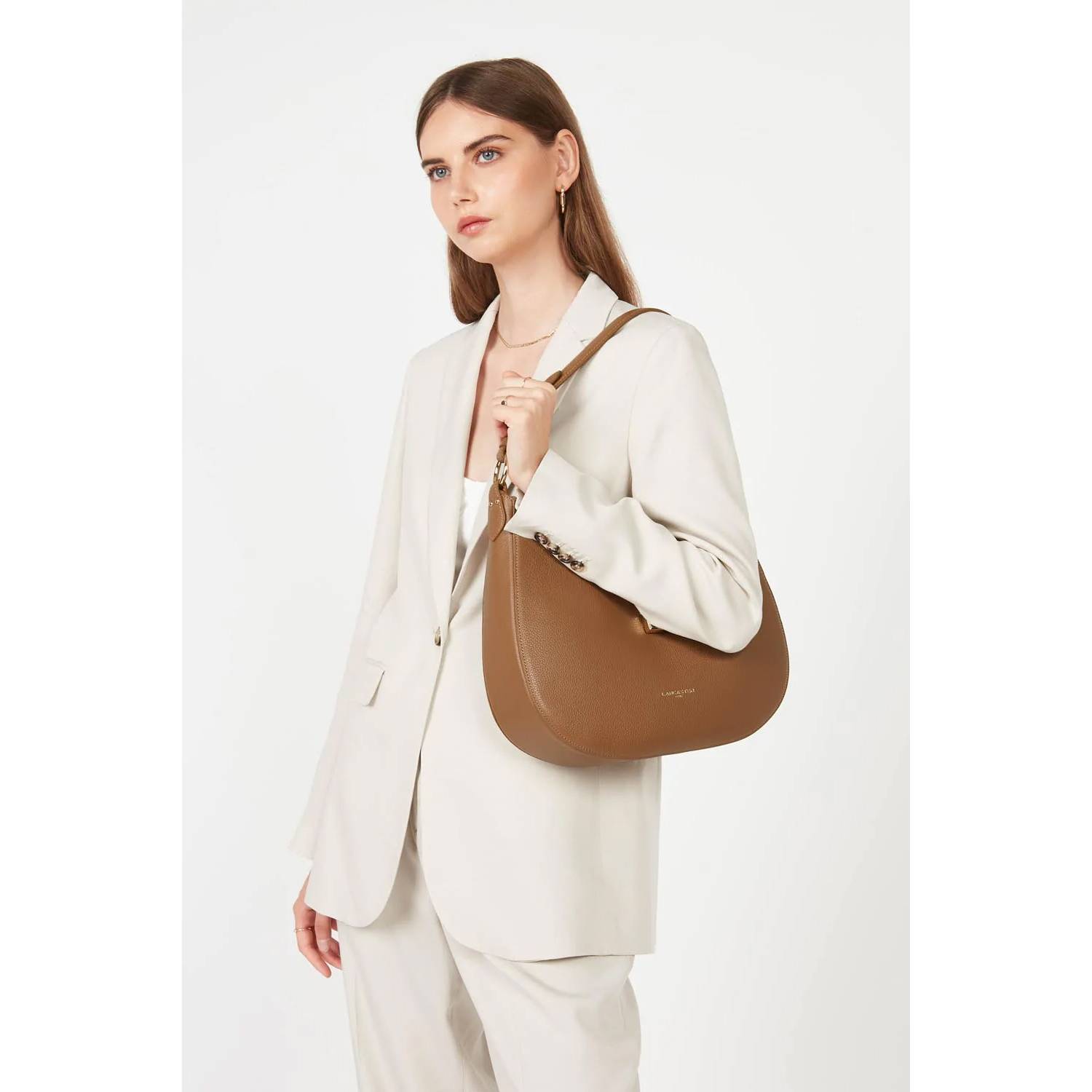 Sac lancaster porte epaule top
