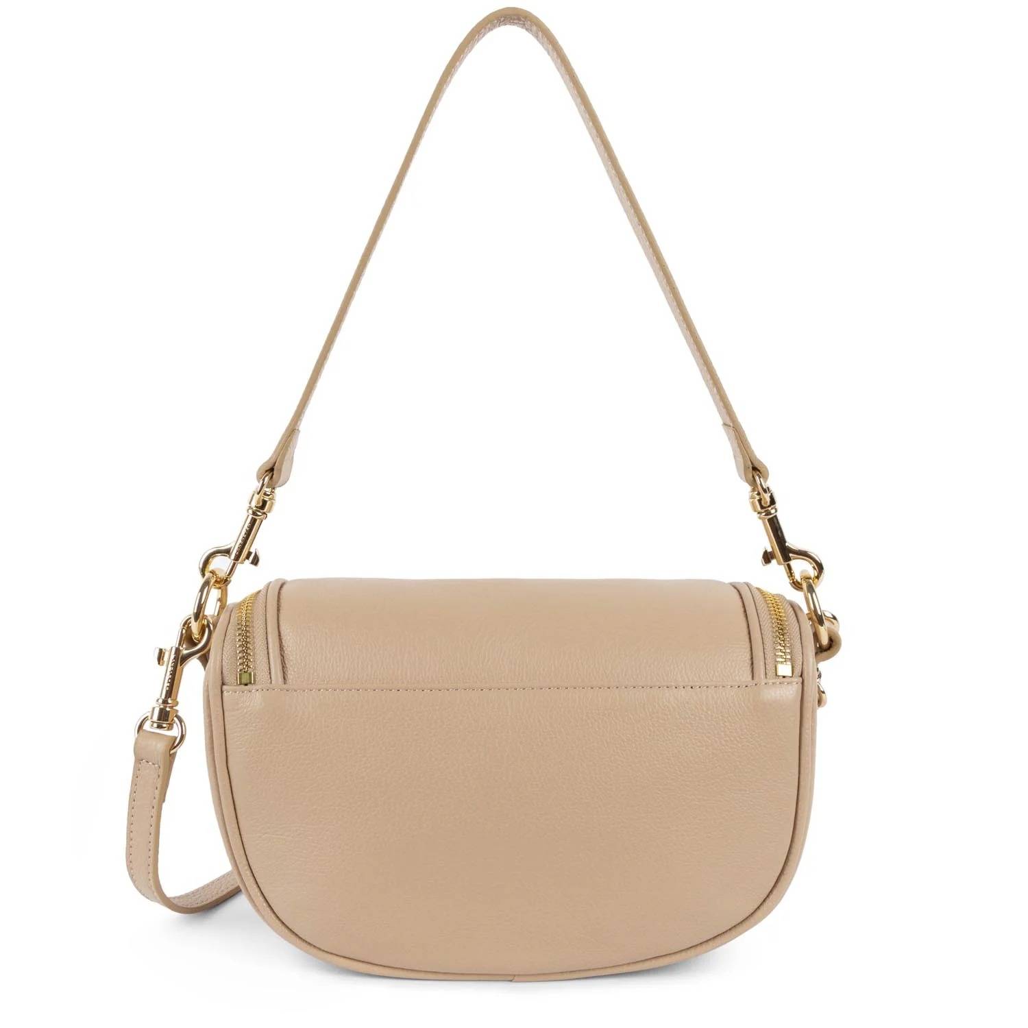 Sac shop vanity lancaster
