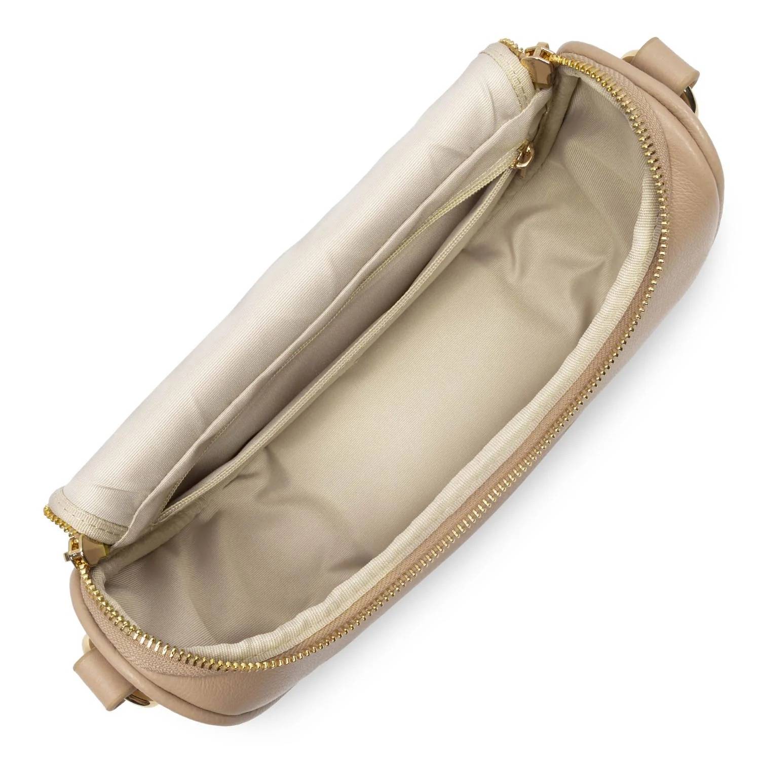 Sac vanity lancaster store