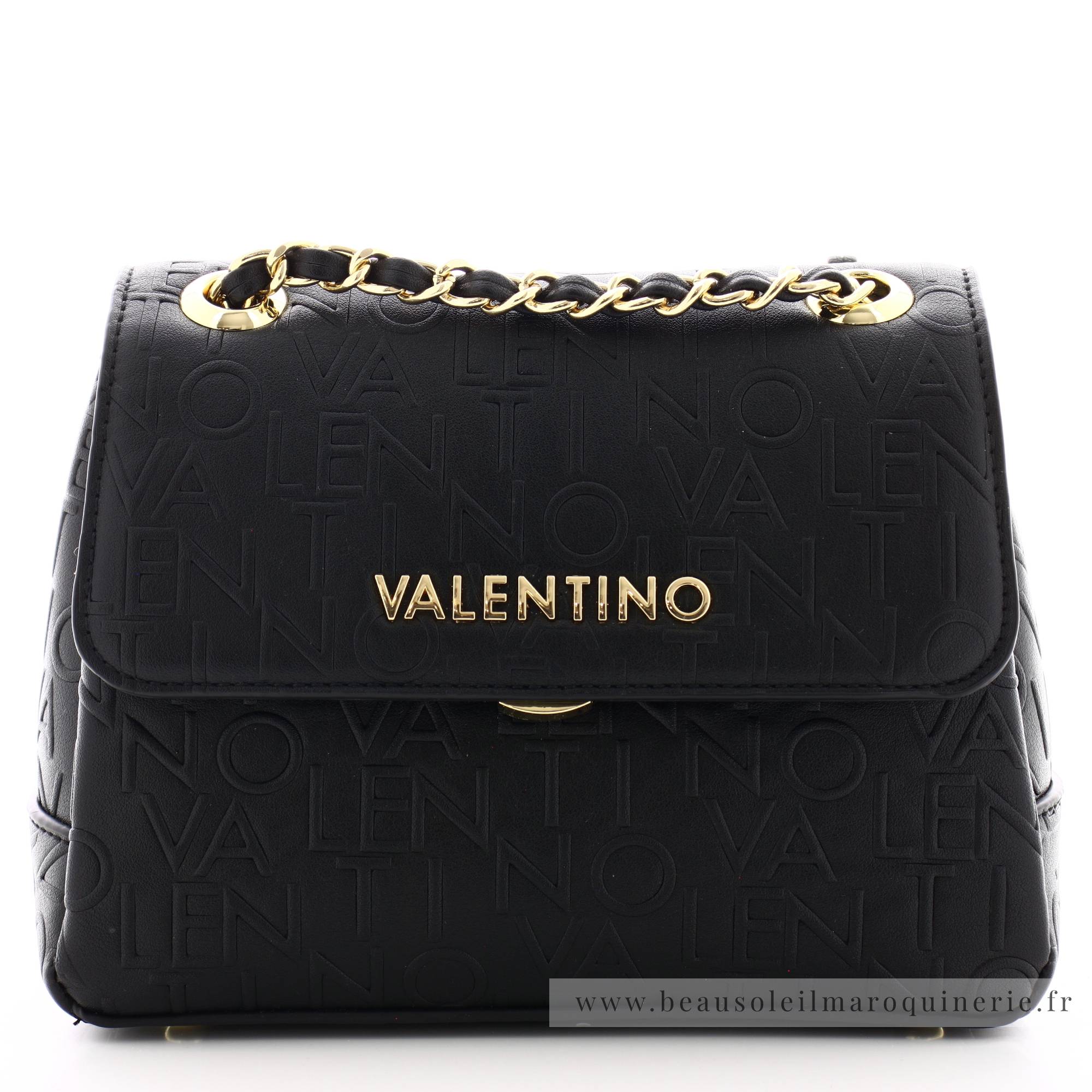 Valentino Bags des sacs tendance par Mario Valentino