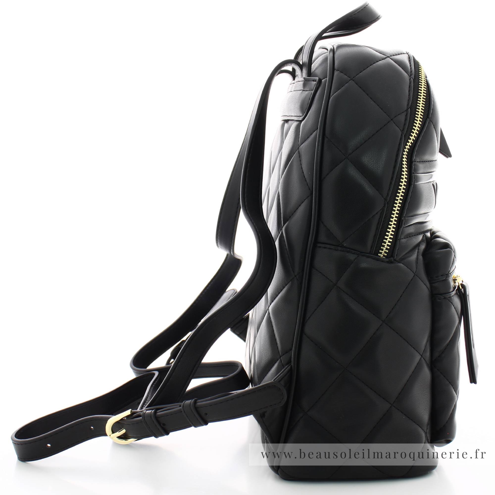 Sac a new arrivals dos femme valentino
