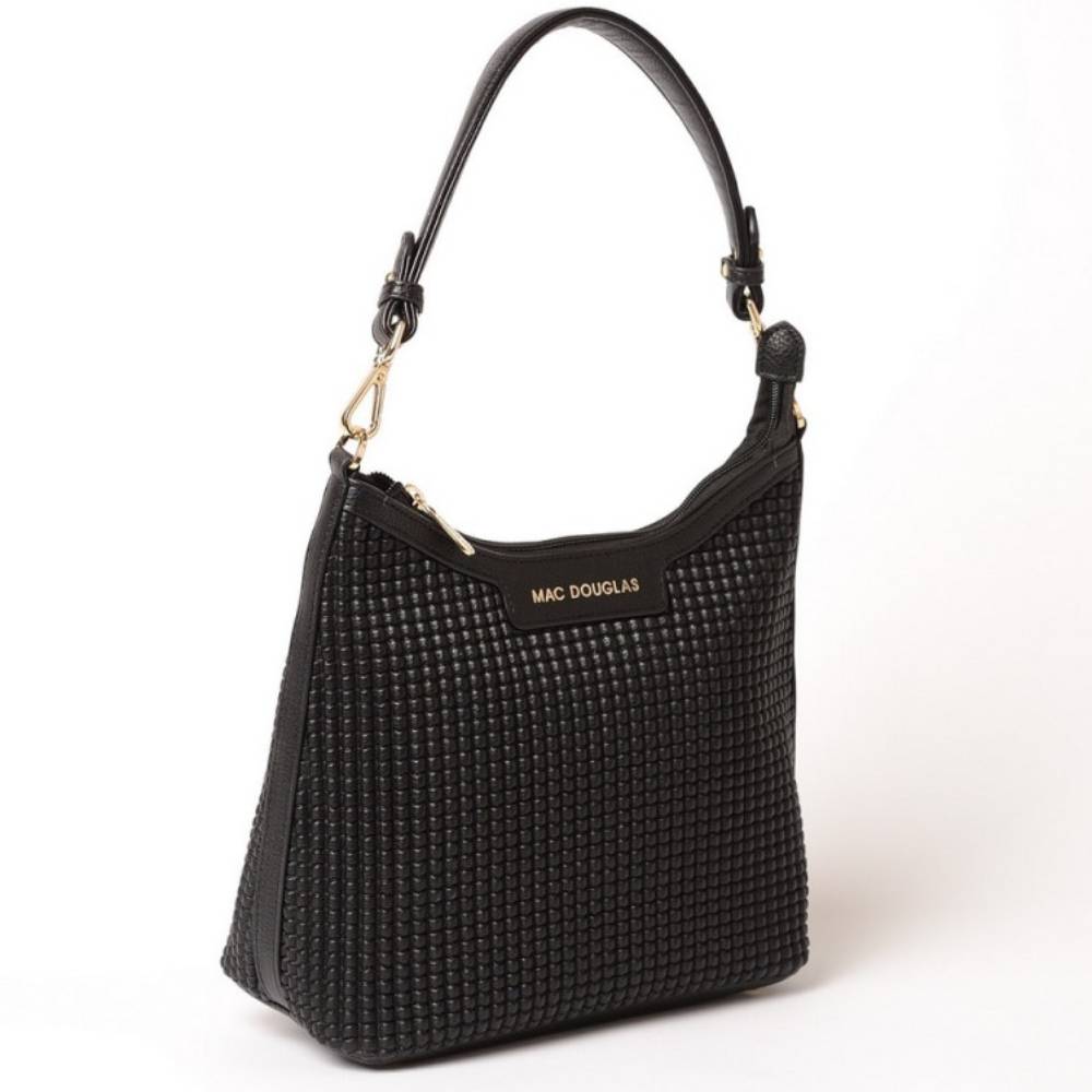 Sac mac douglas ephese bryan on sale