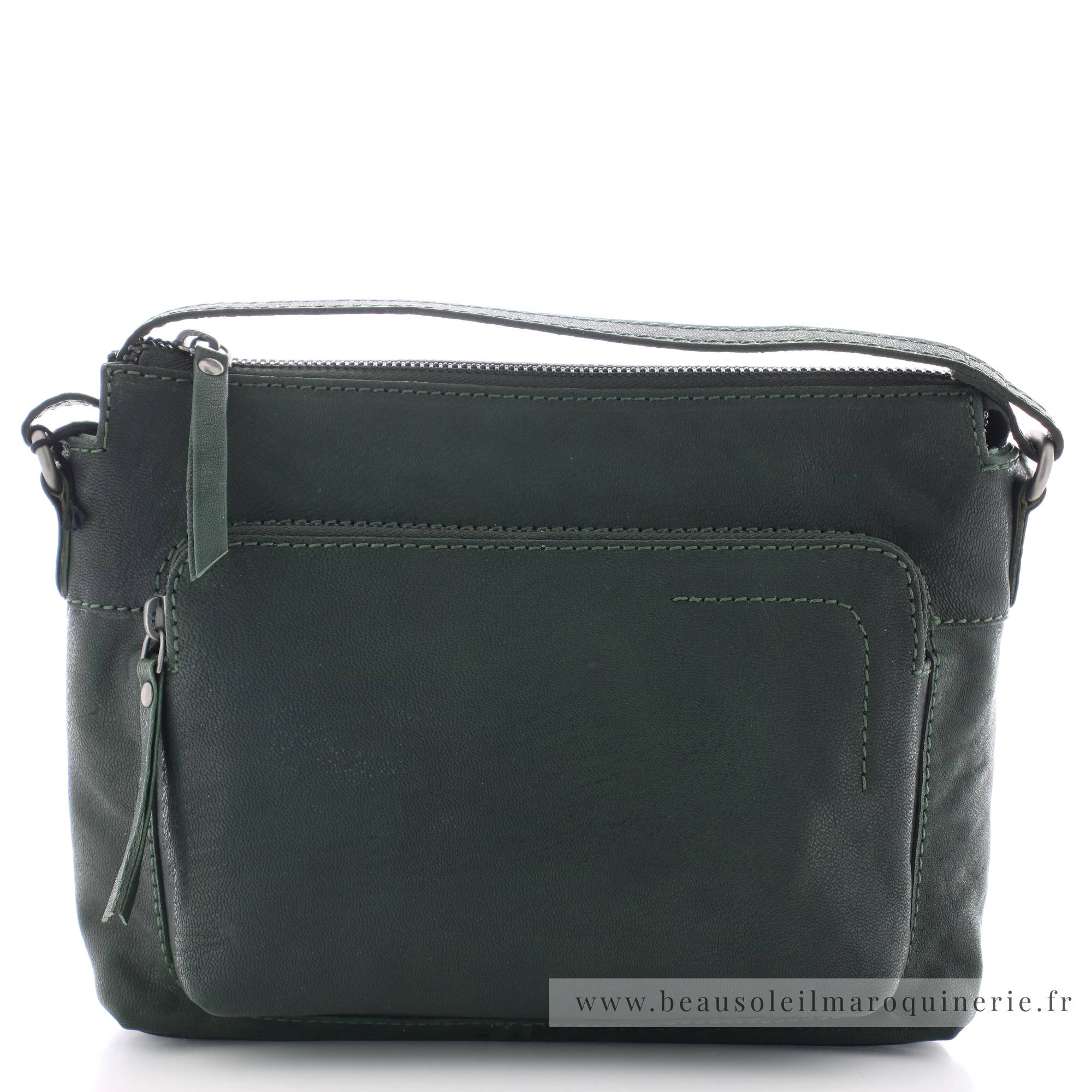Sac gianni 2025 conti soldes