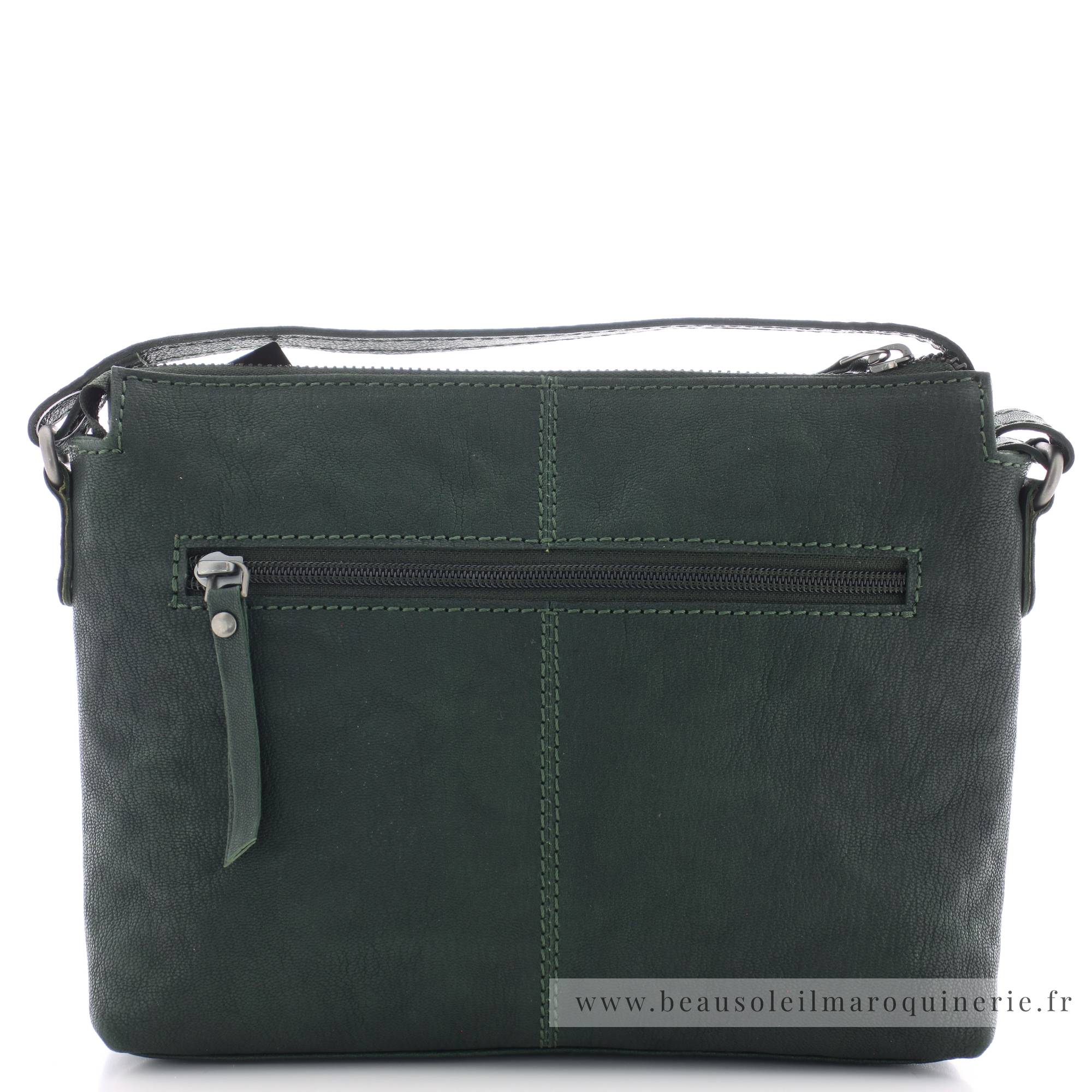 Sac gianni conti soldes sales