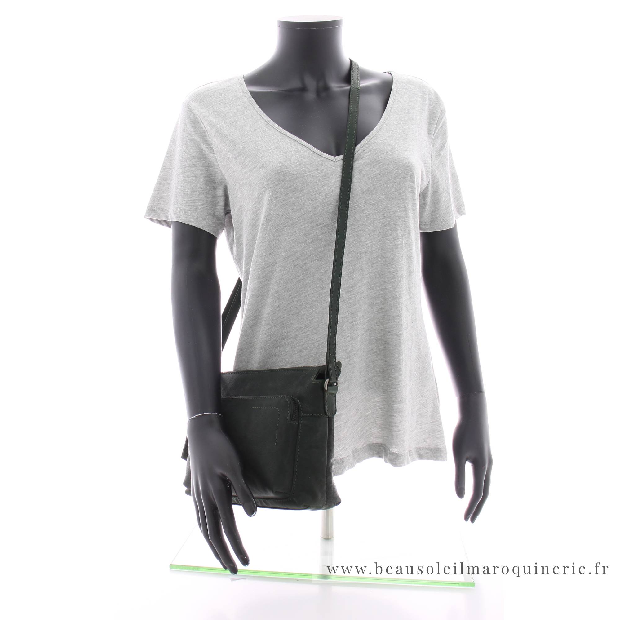 Sac gianni conti clearance soldes