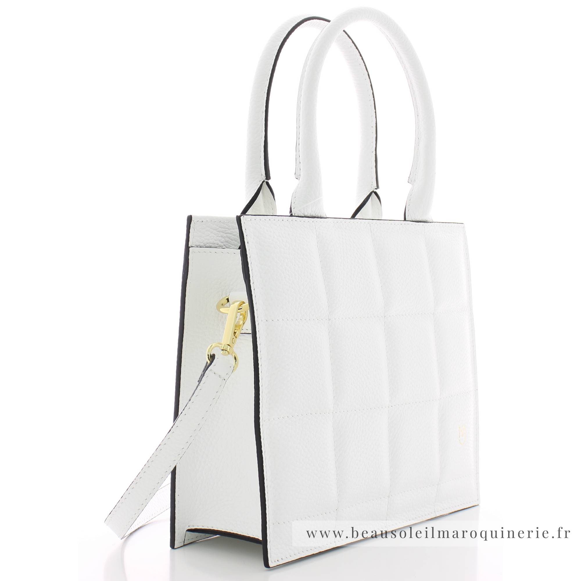 Valentina sac à main shop