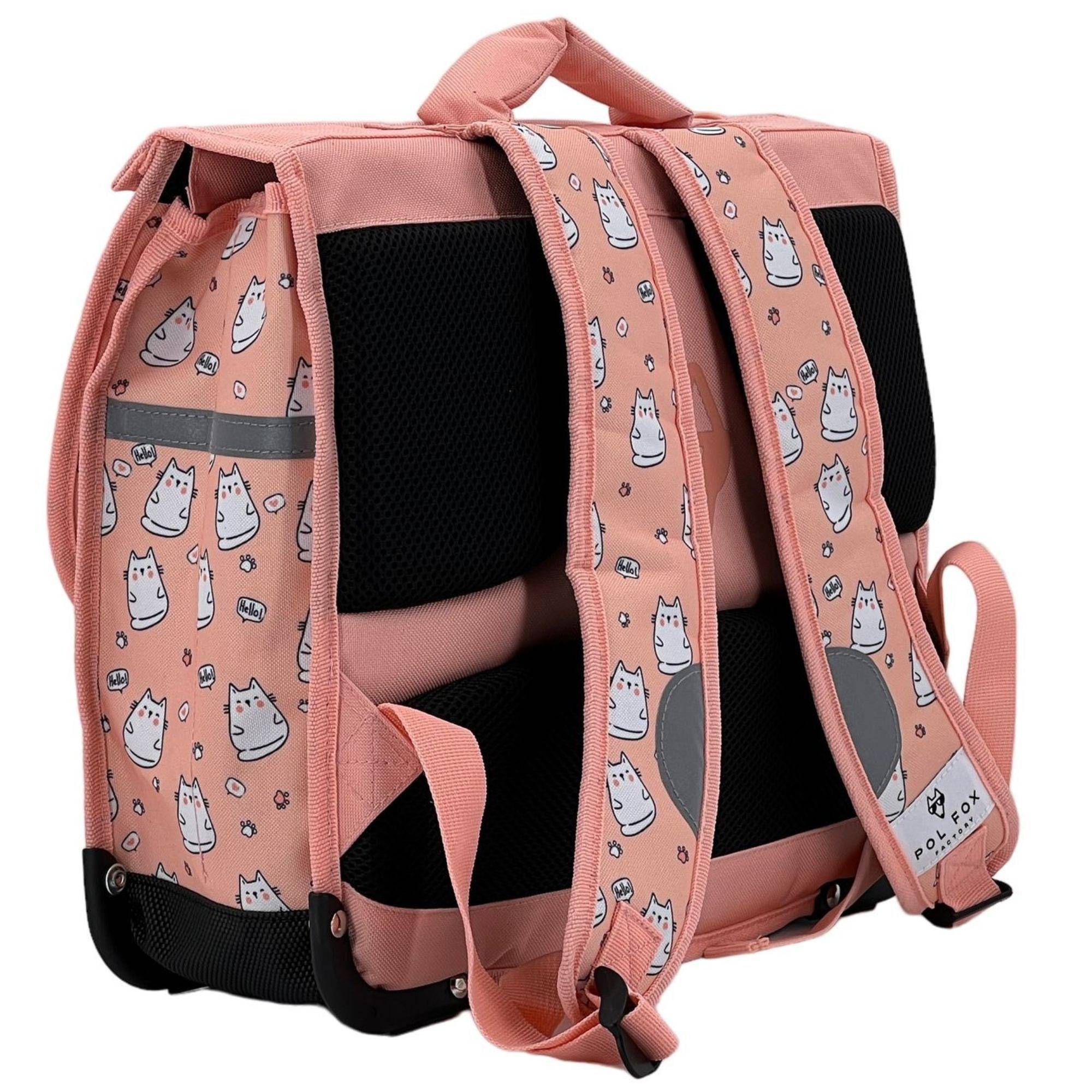 Cartable gumball hotsell