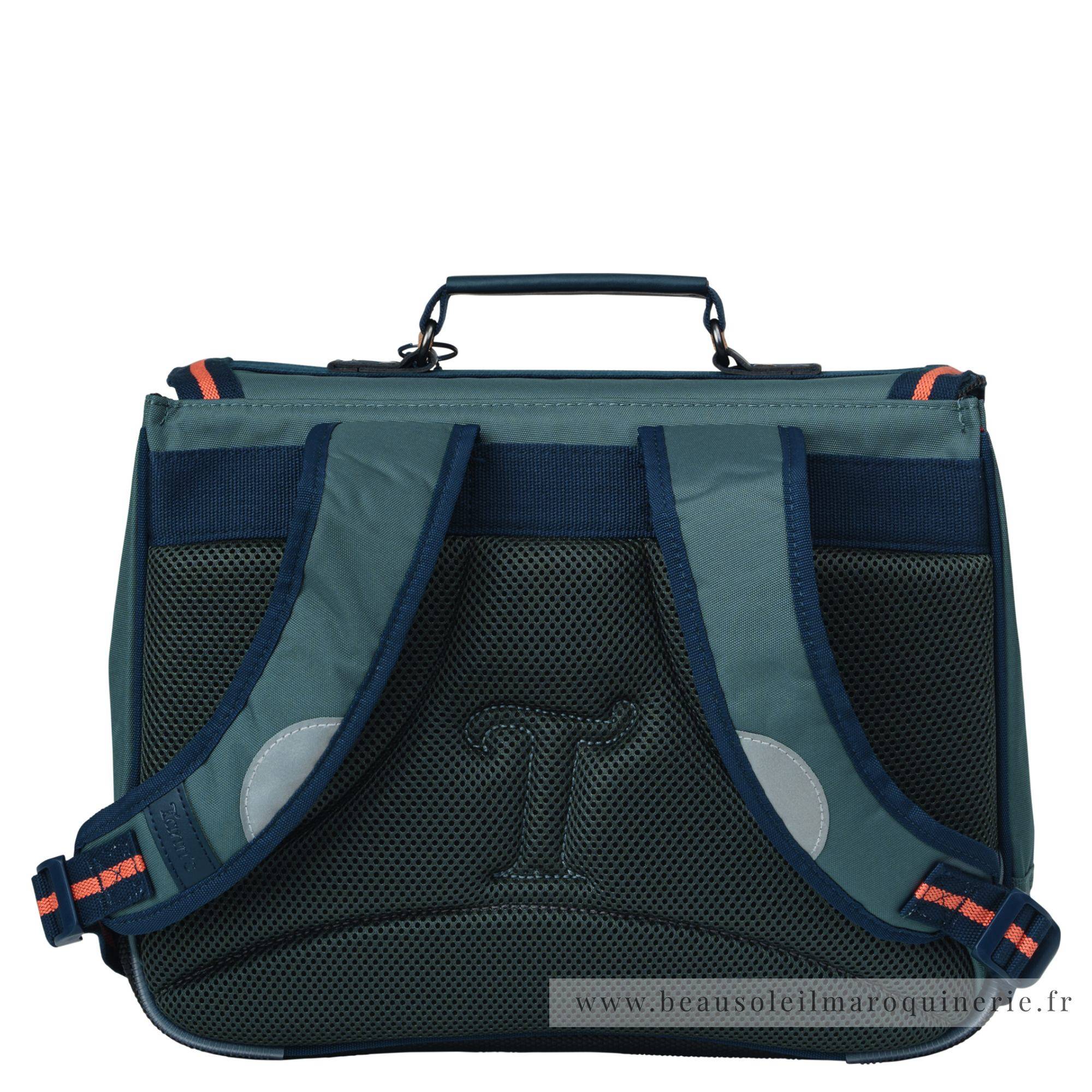Cartable fusee deals