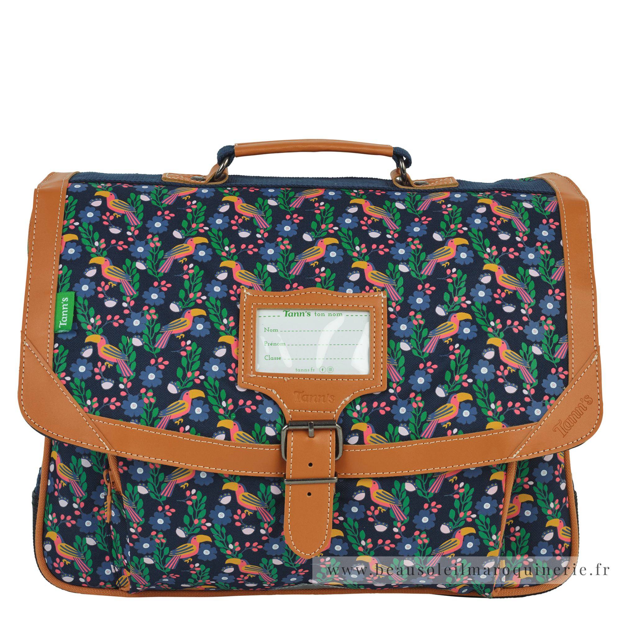 Cartable tann's liberty online
