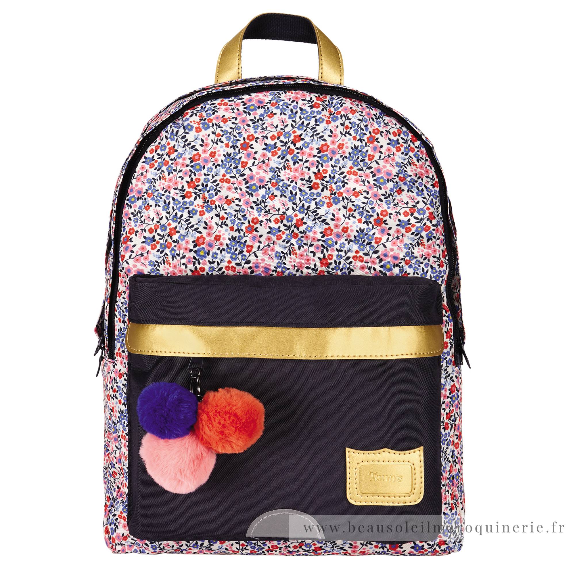 Sac à dos ce2 cheap