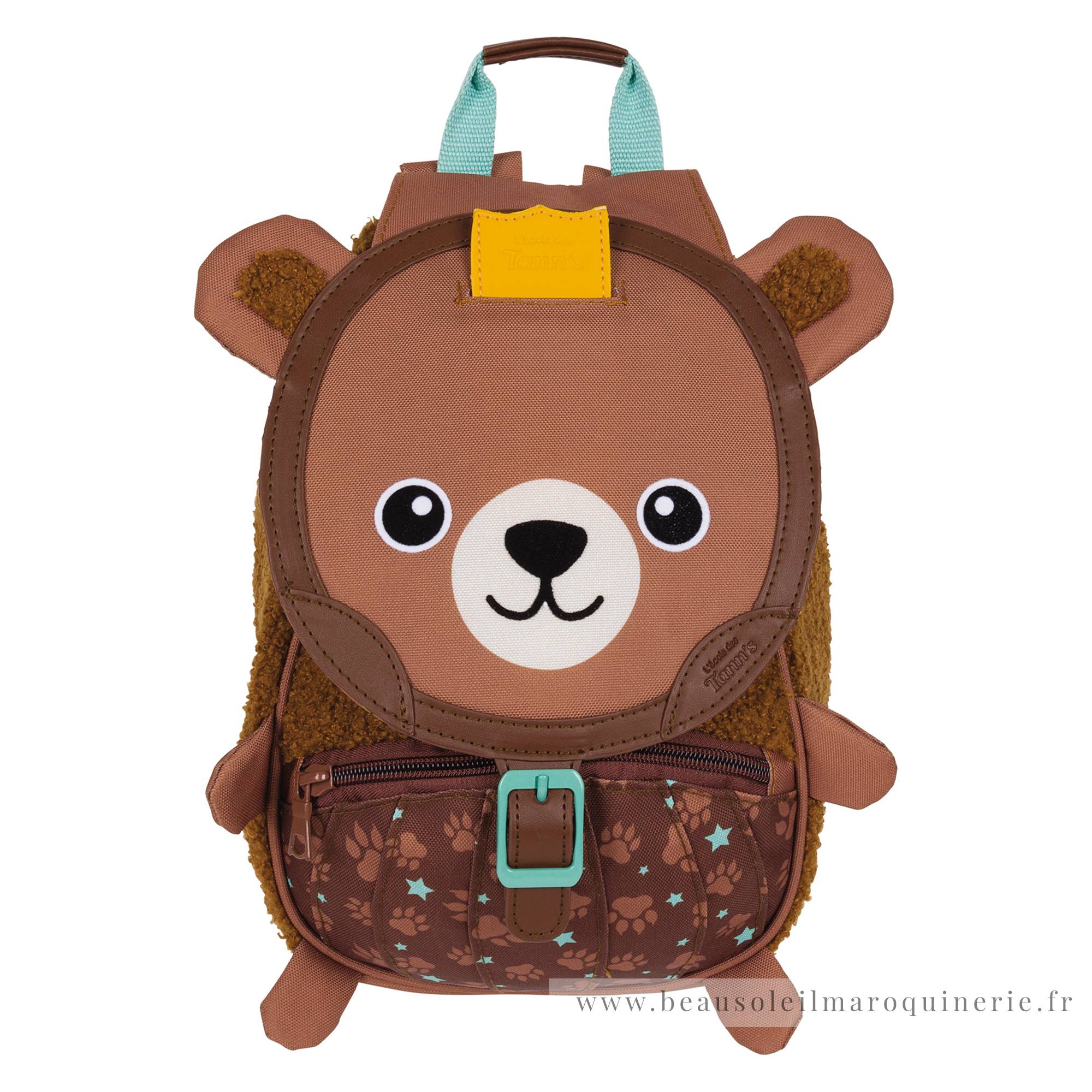 Sac à main tann's on sale