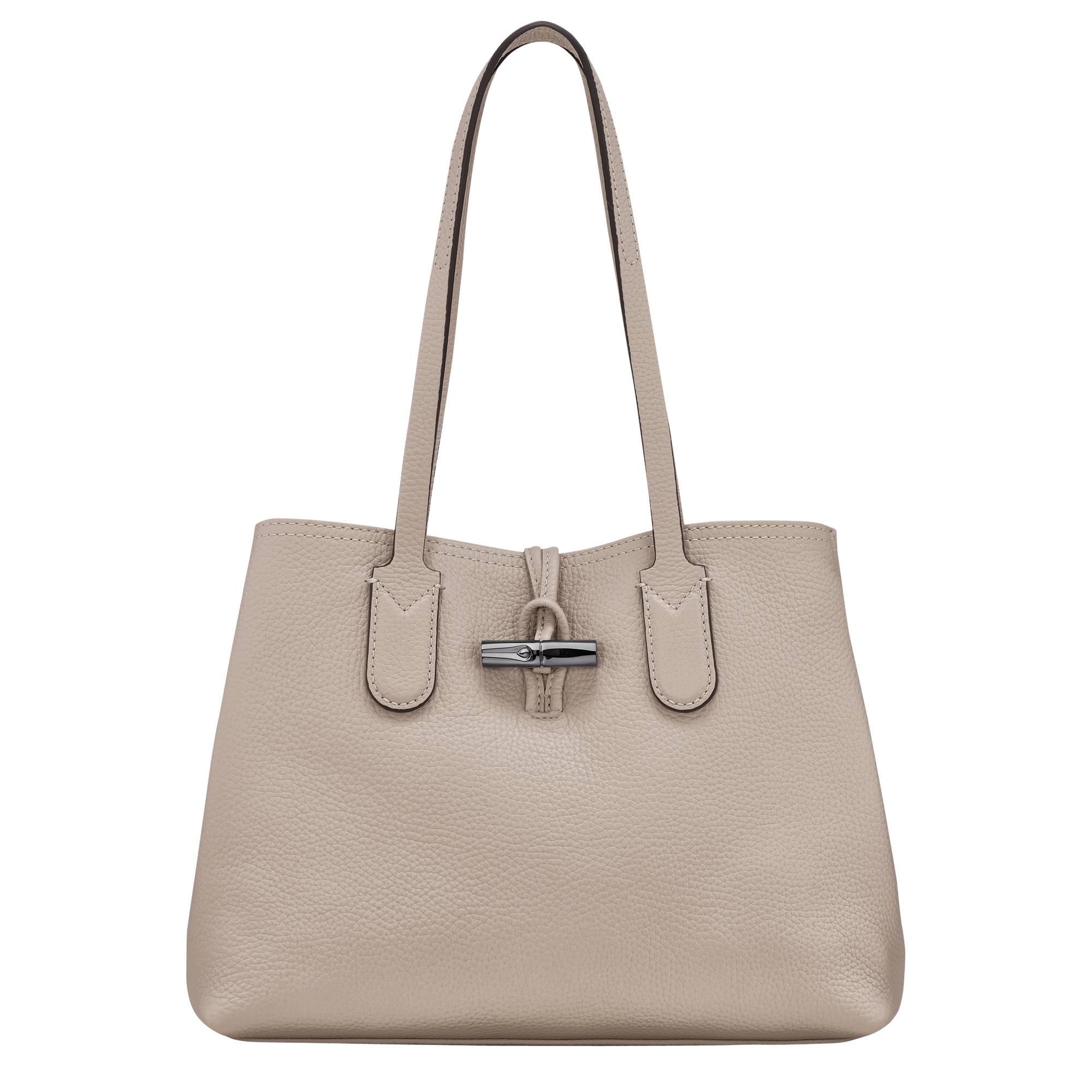Sac porte epaule Longchamp Roseau Essential 10183968