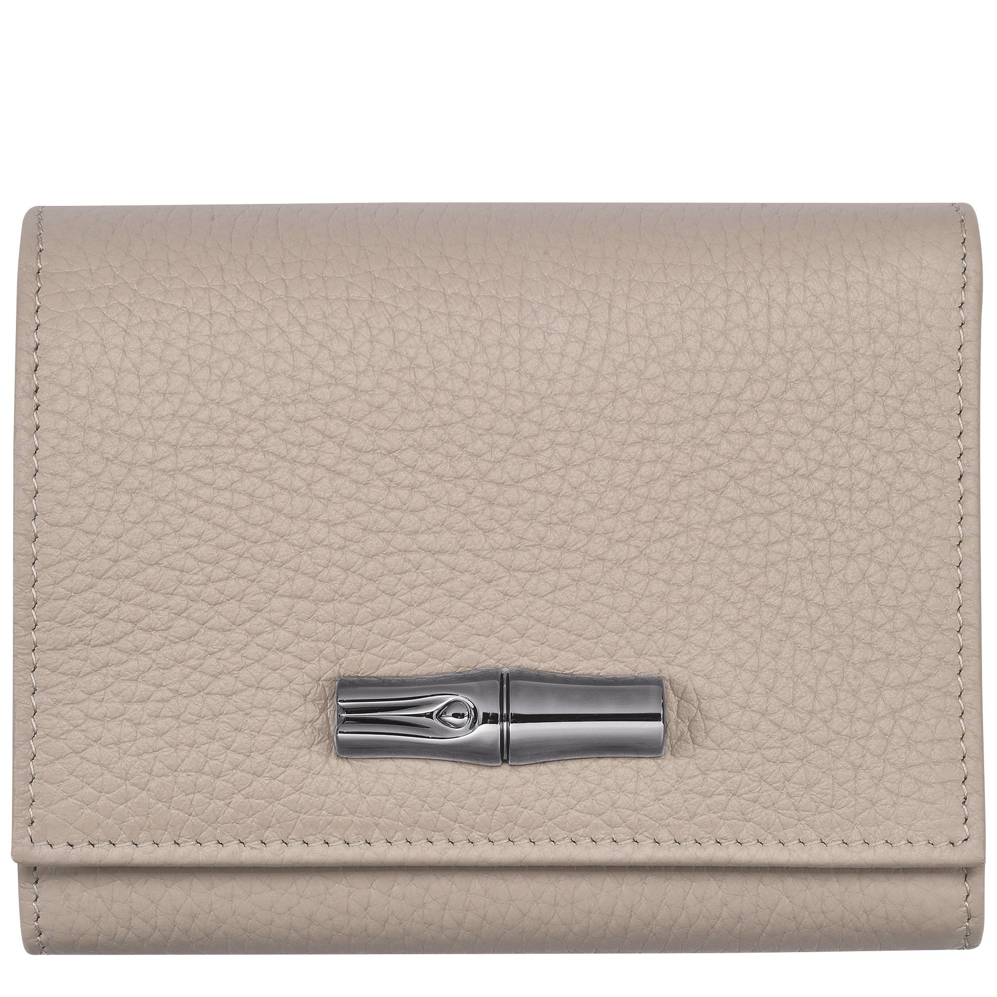 Petit portefeuille longchamp outlet