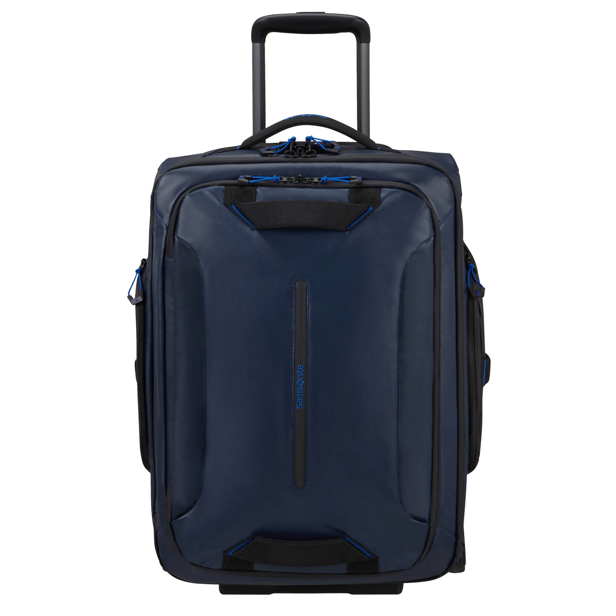 Sac a main store samsonite