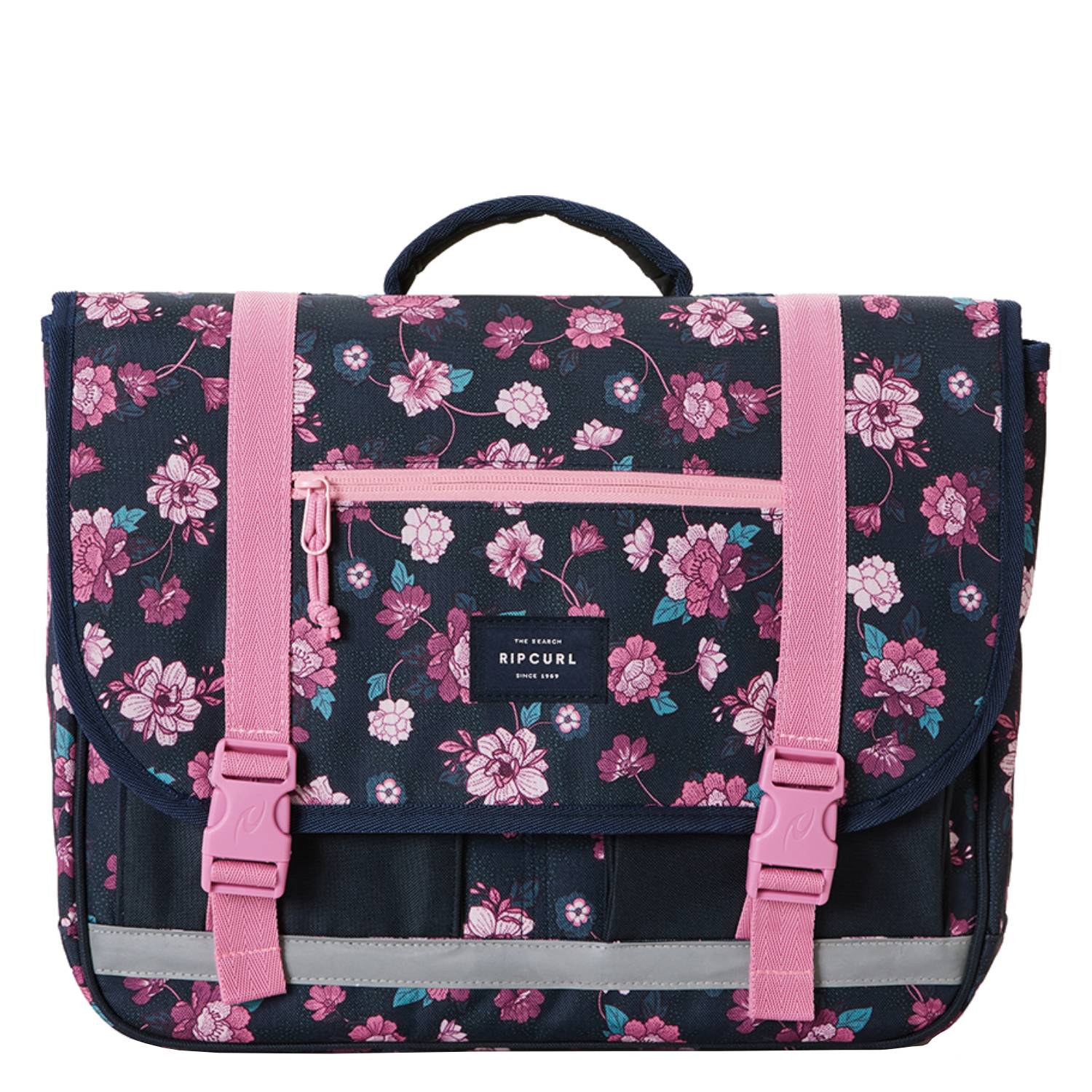 Cartable 38cm Rip Curl Surf Gypsy 17L 01IWBA CP CE1 CE2