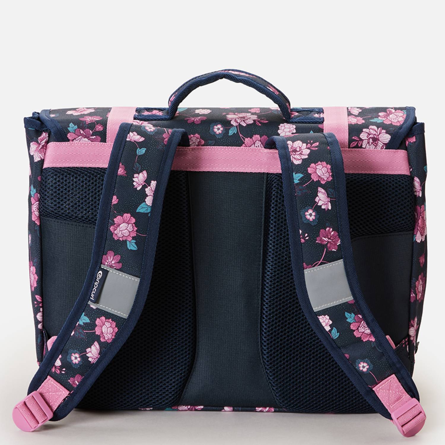 Cartable 38cm Rip Curl Surf Gypsy 17L 01IWBA CP CE1 CE2