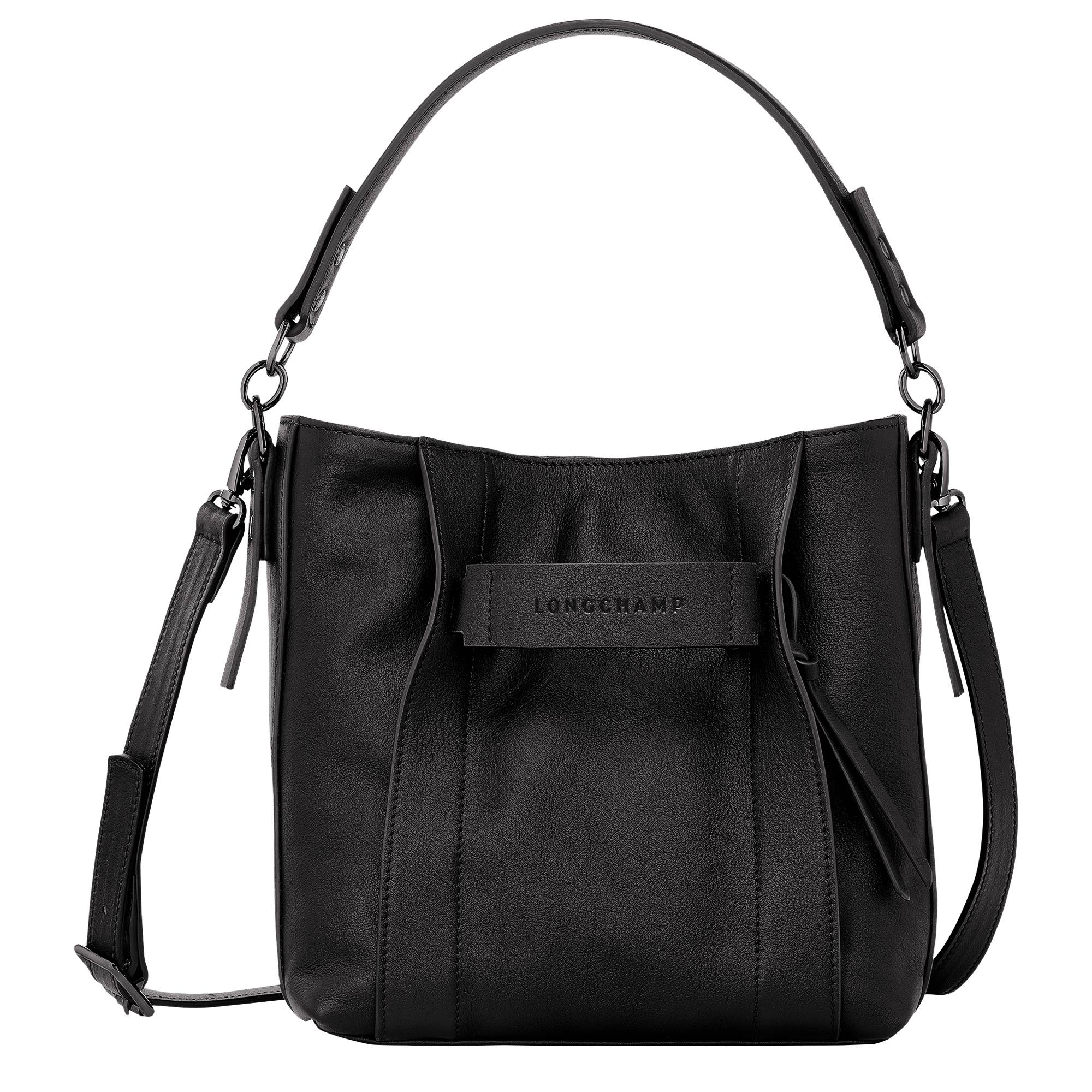 Besace longchamp 3d 2025